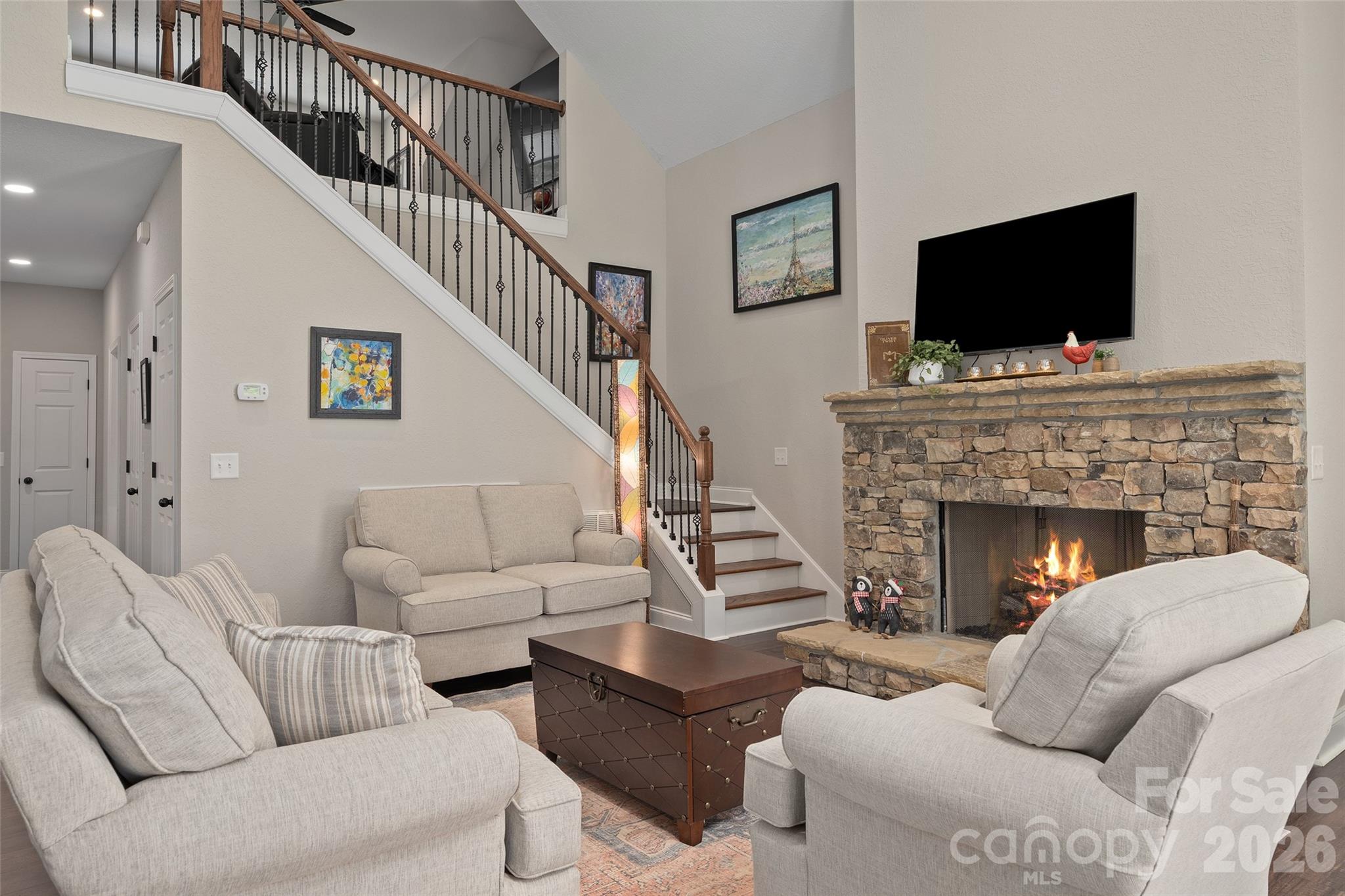 31 Baby Bear Cove Property Photo 4