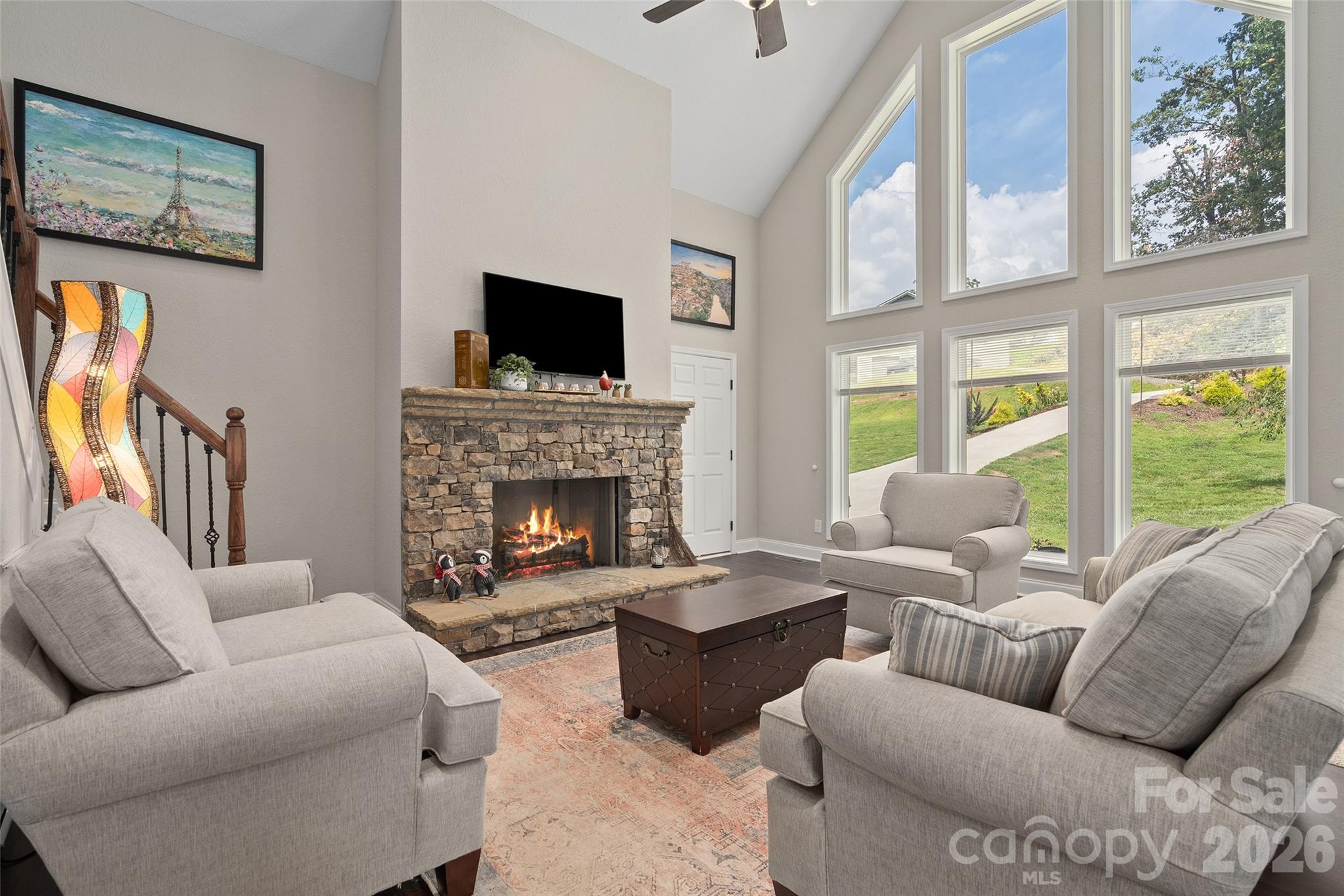 31 Baby Bear Cove Property Photo 6