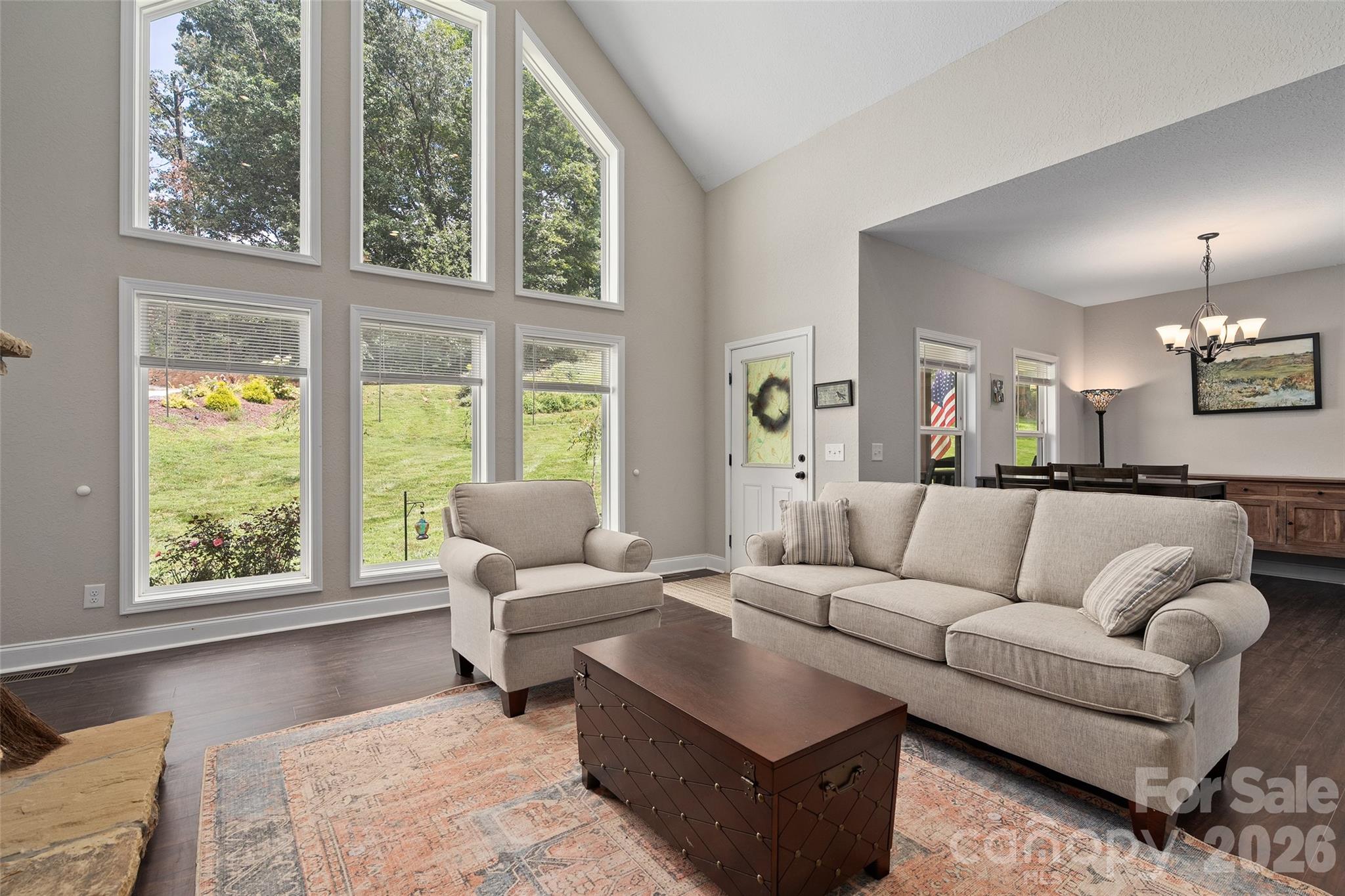 31 Baby Bear Cove Property Photo 7