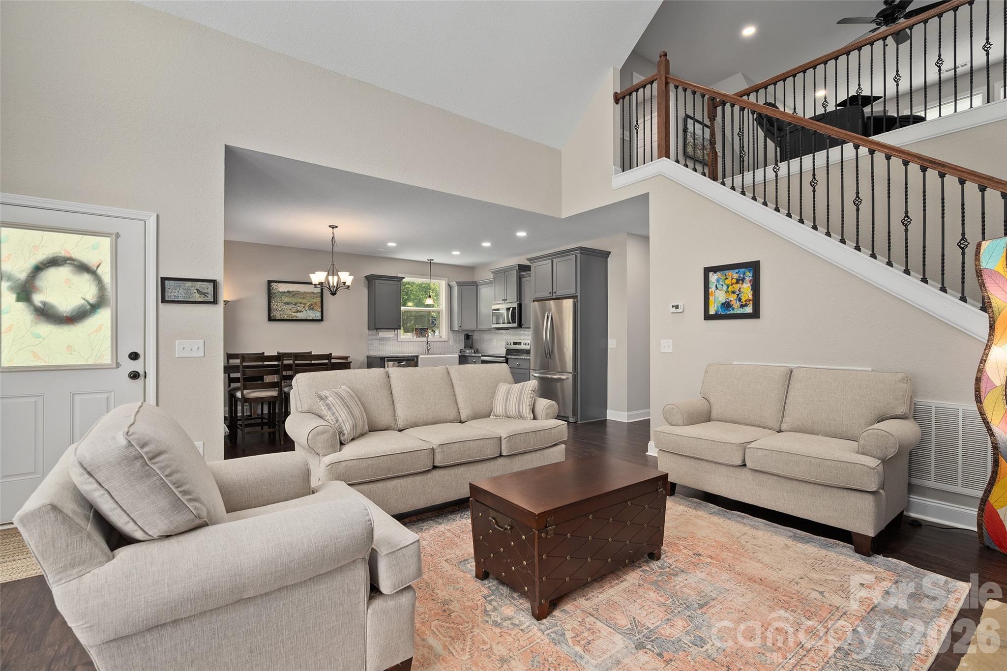 31 Baby Bear Cove Property Photo 8