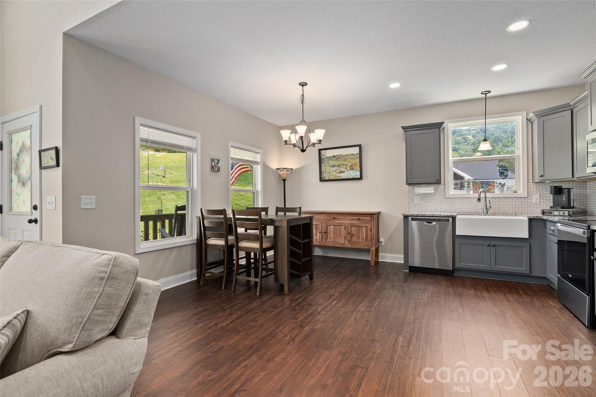 31 Baby Bear Cove Property Photo 9