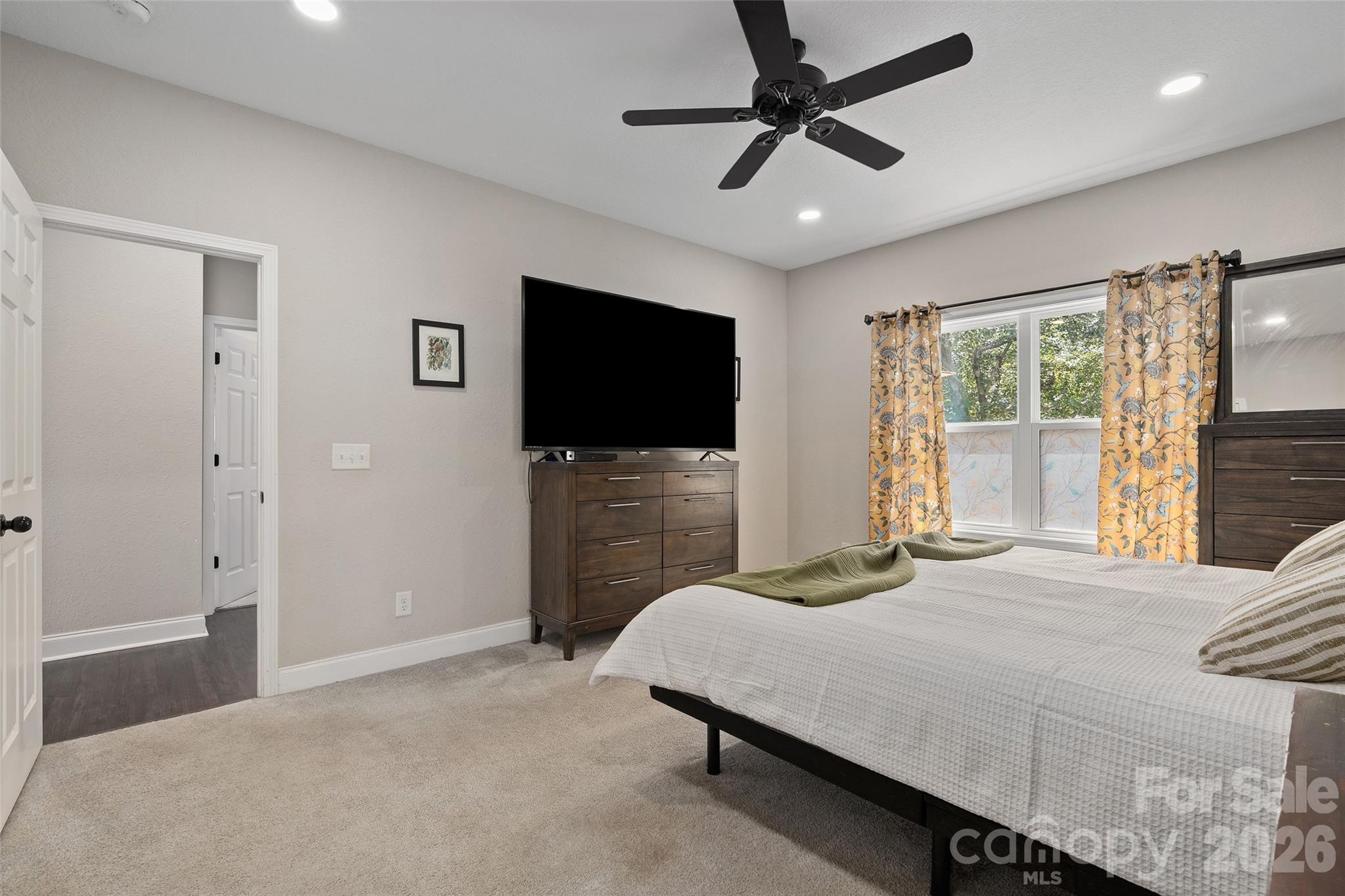 31 Baby Bear Cove Property Photo 13