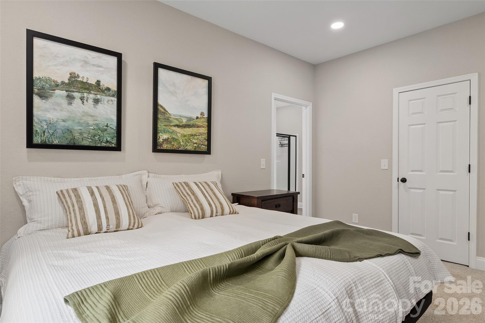 31 Baby Bear Cove Property Photo 15