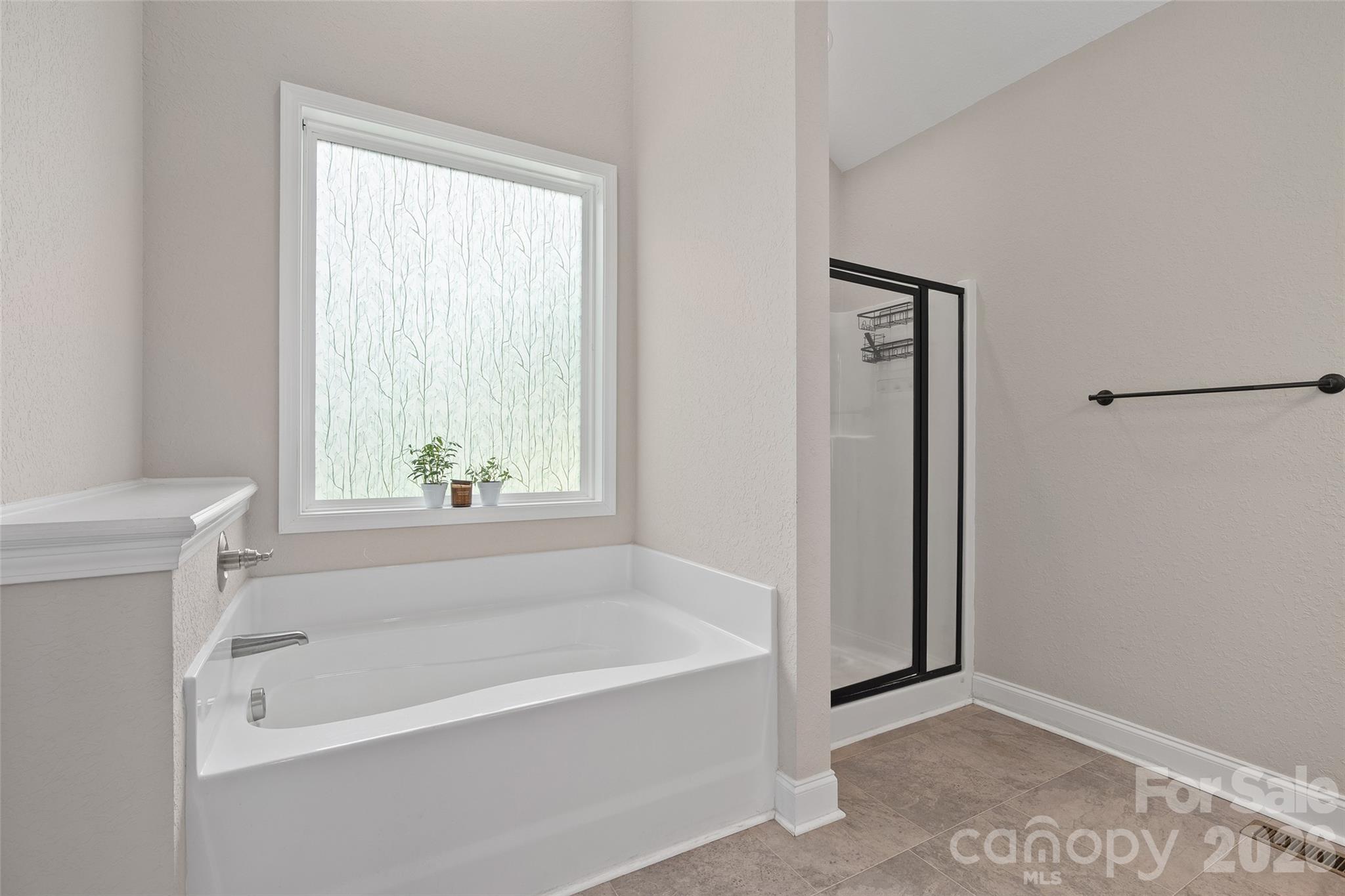 31 Baby Bear Cove Property Photo 18