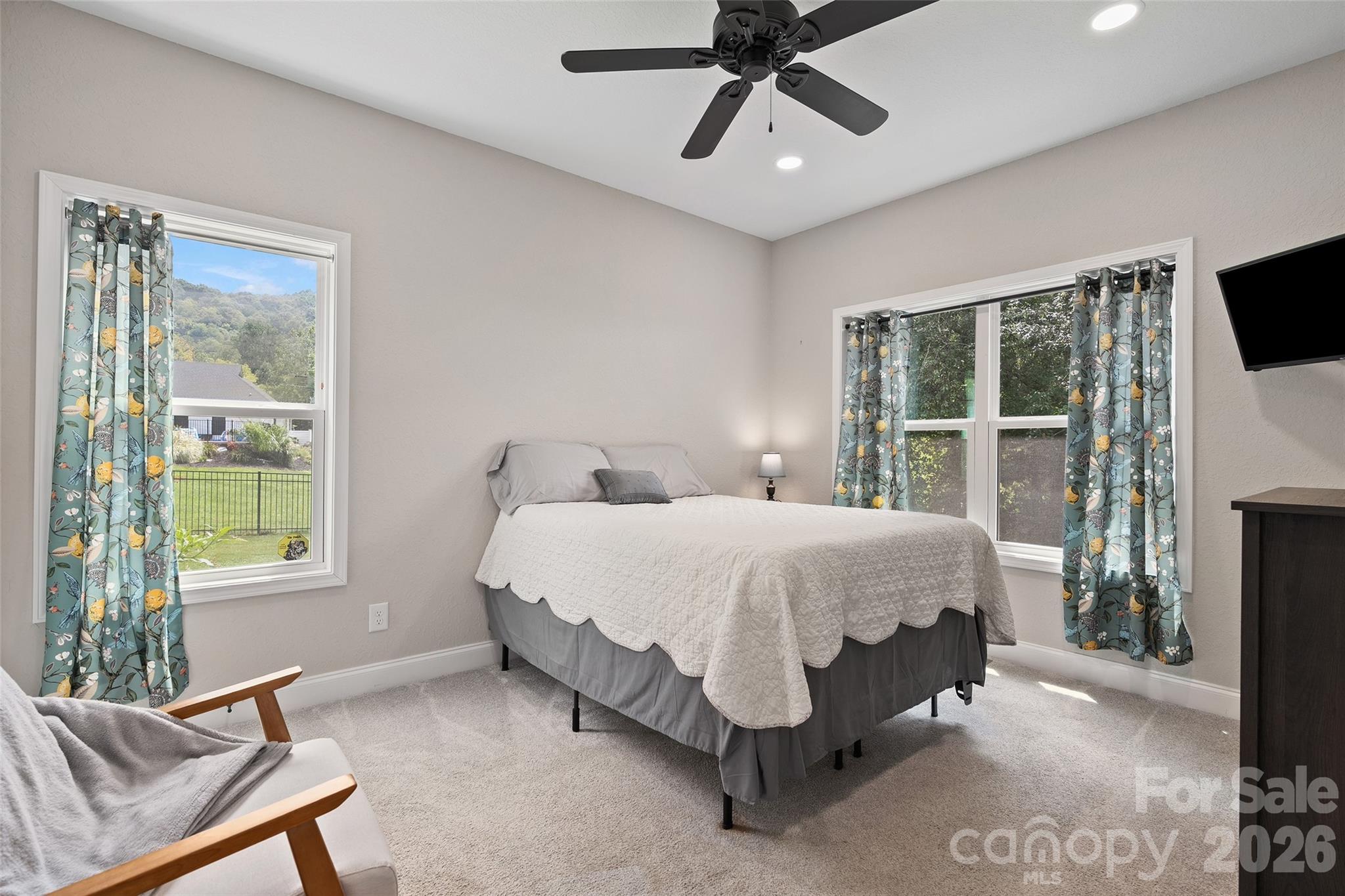 31 Baby Bear Cove Property Photo 19