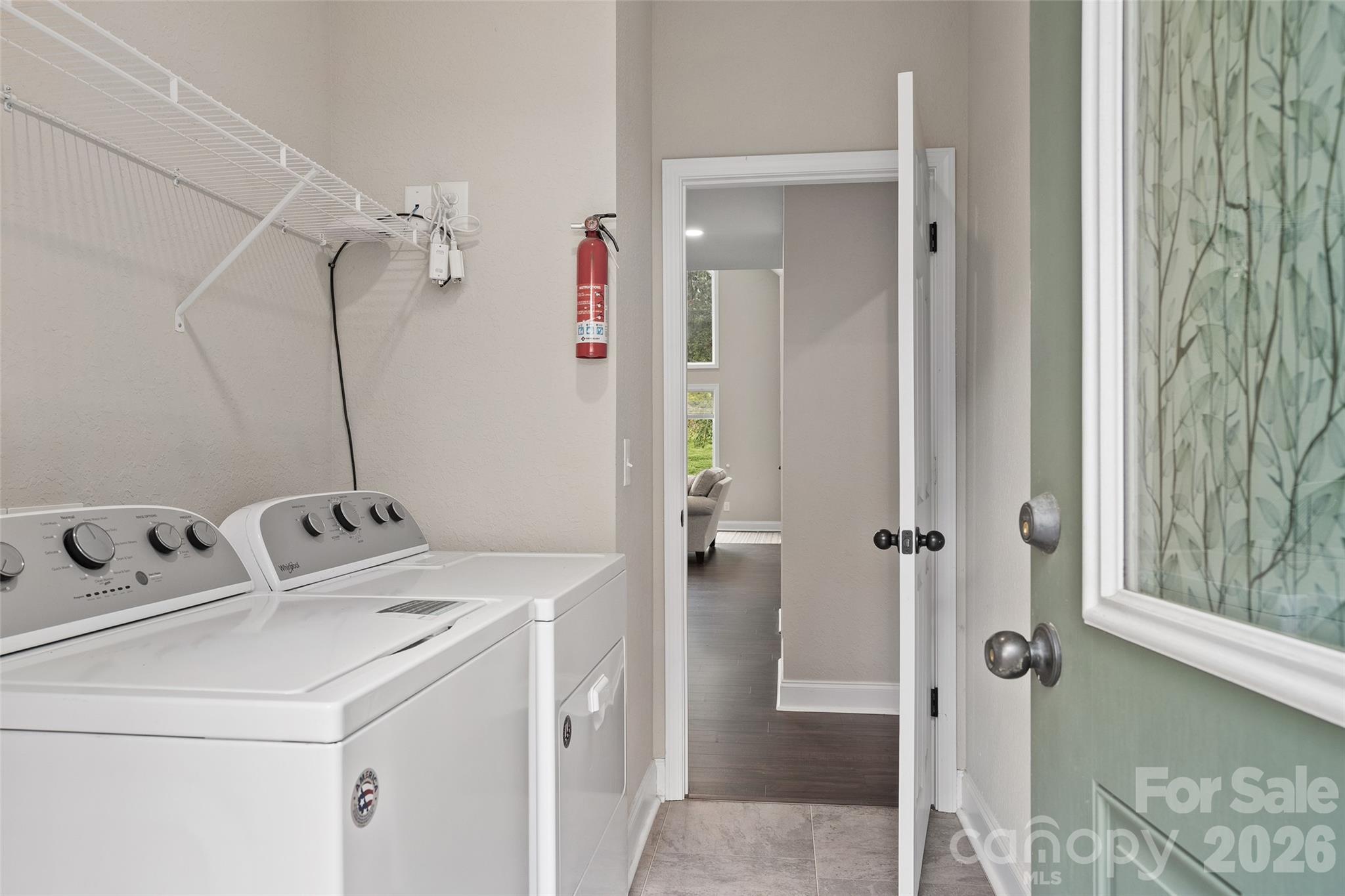 31 Baby Bear Cove Property Photo 21