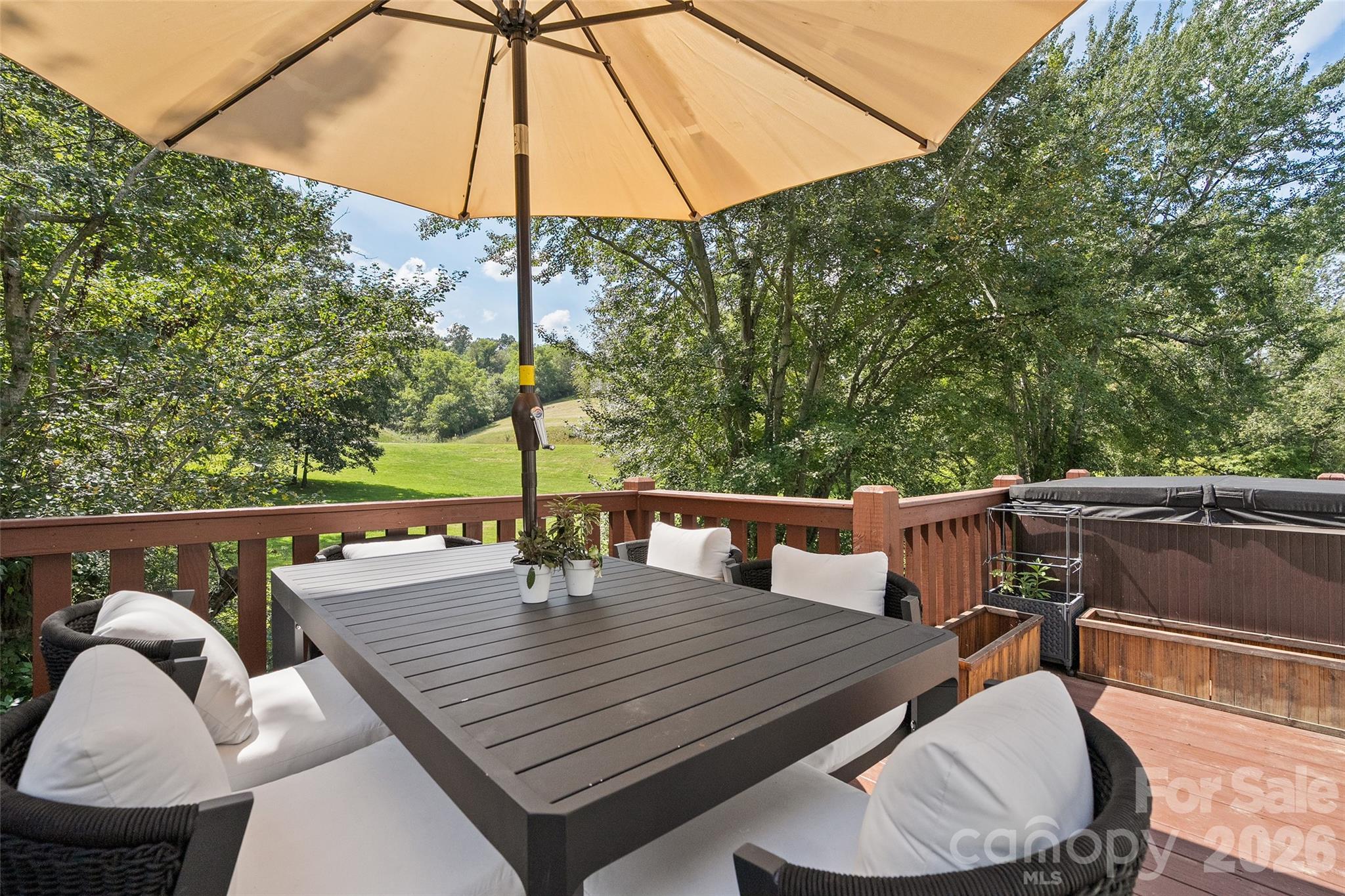 31 Baby Bear Cove Property Photo 23