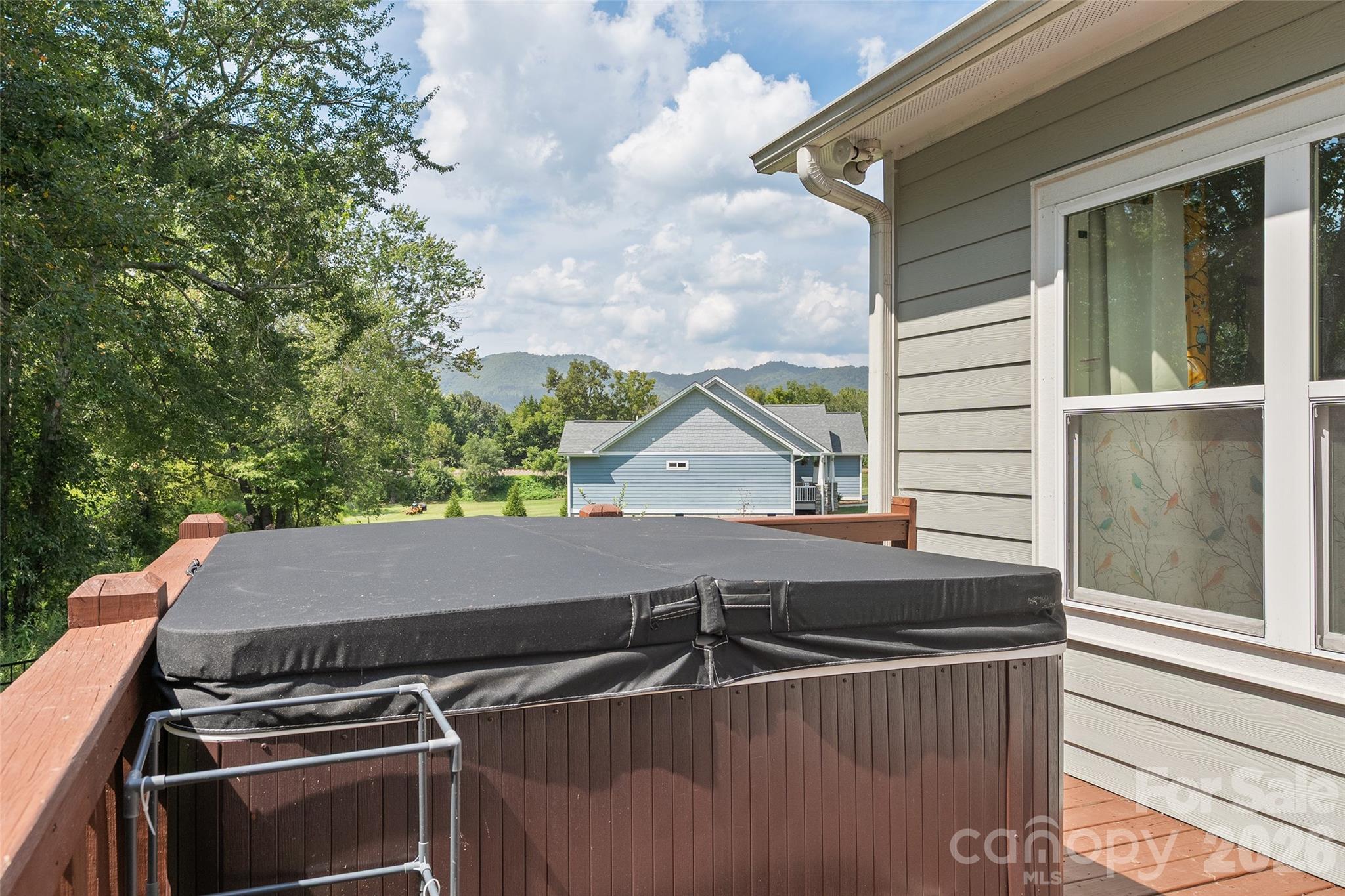 31 Baby Bear Cove Property Photo 24
