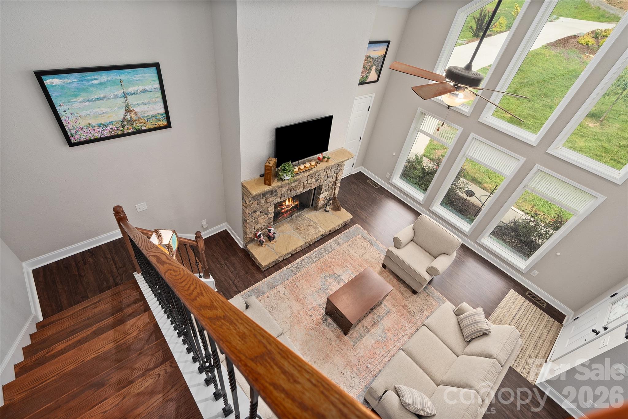 31 Baby Bear Cove Property Photo 25