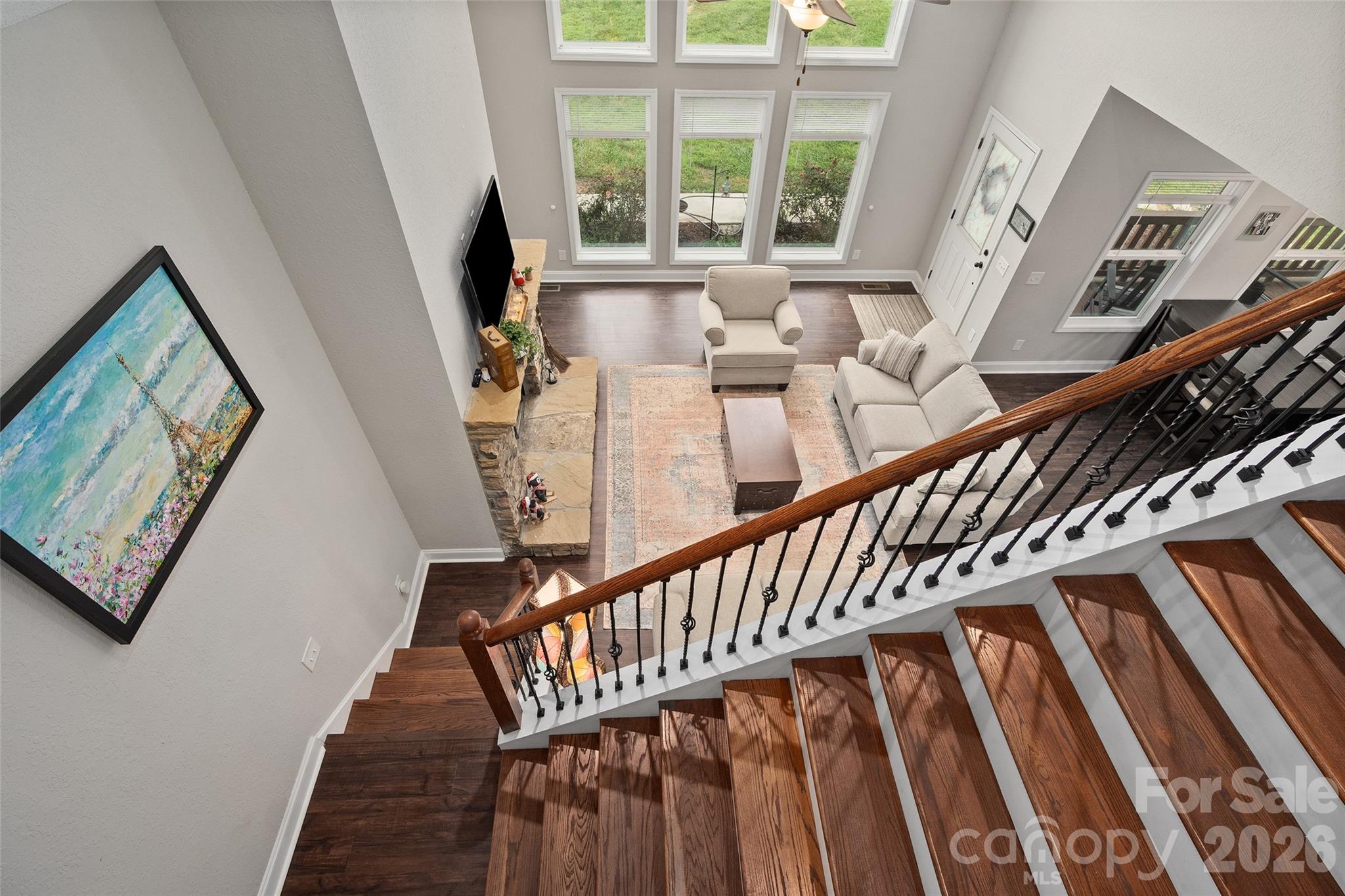 31 Baby Bear Cove Property Photo 26