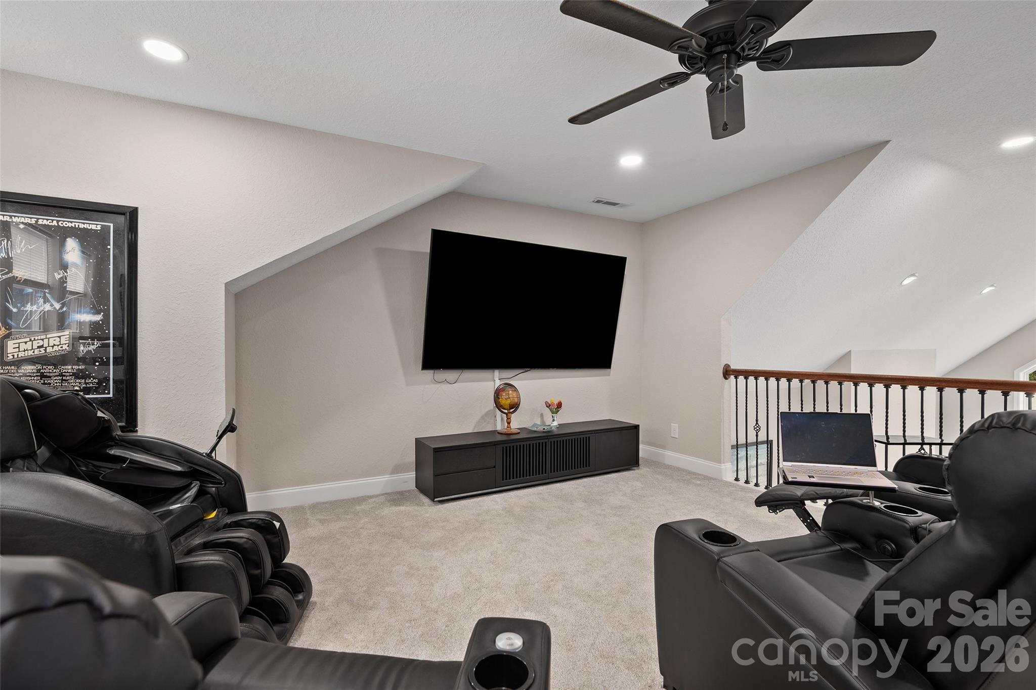 31 Baby Bear Cove Property Photo 27