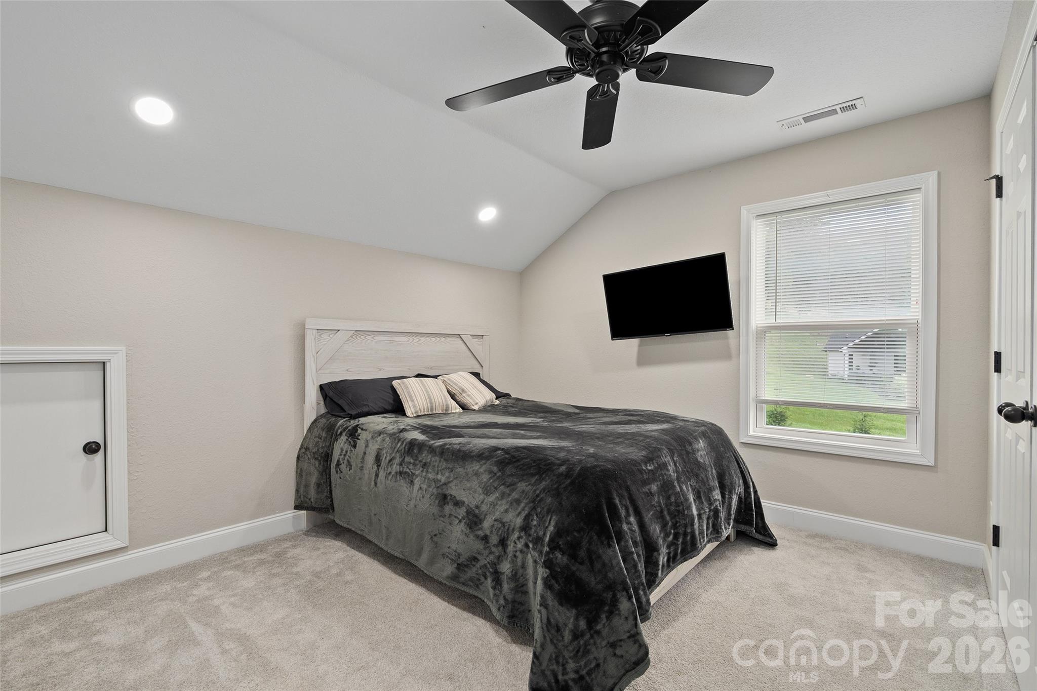 31 Baby Bear Cove Property Photo 29