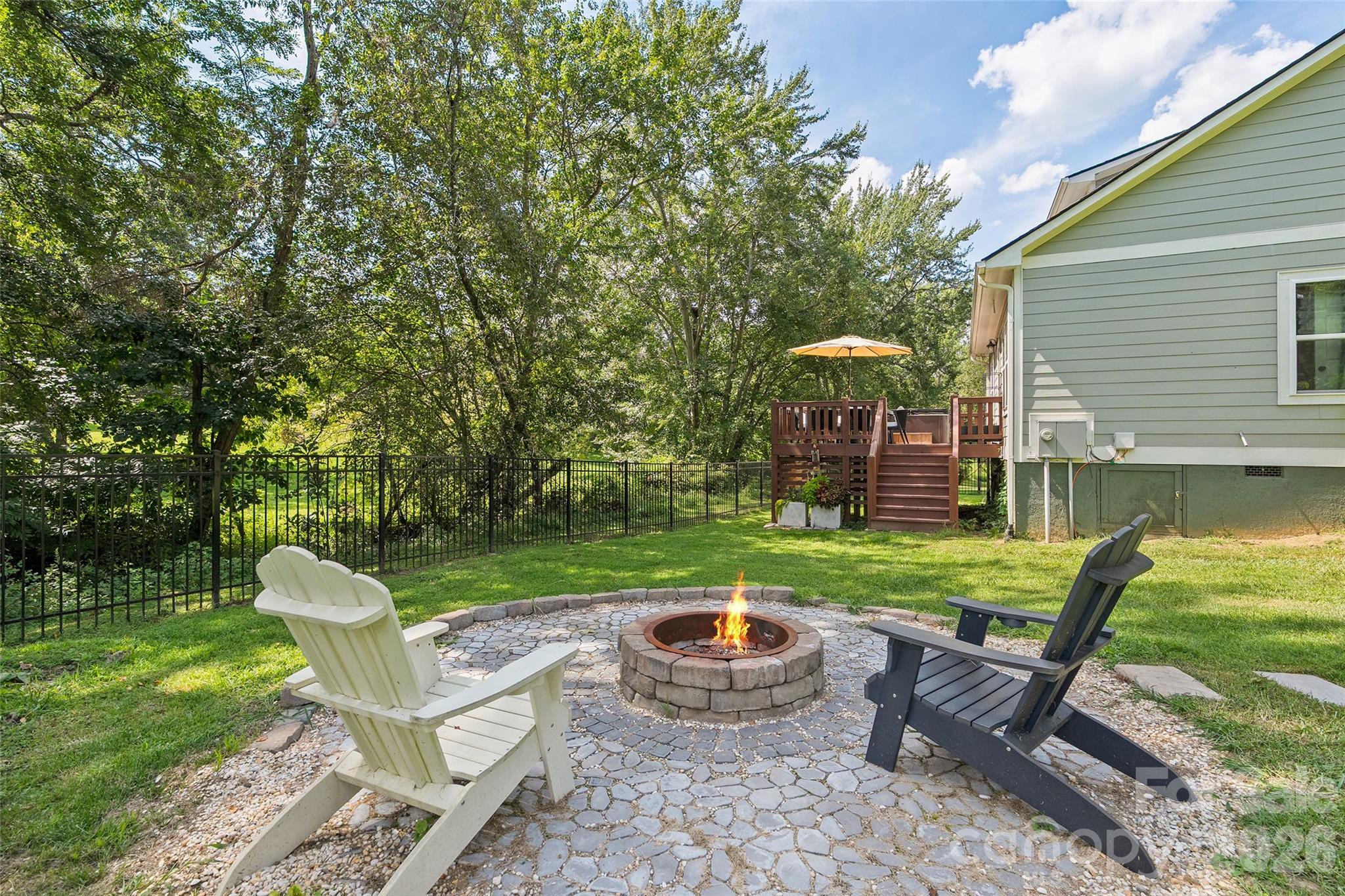 31 Baby Bear Cove Property Photo 32