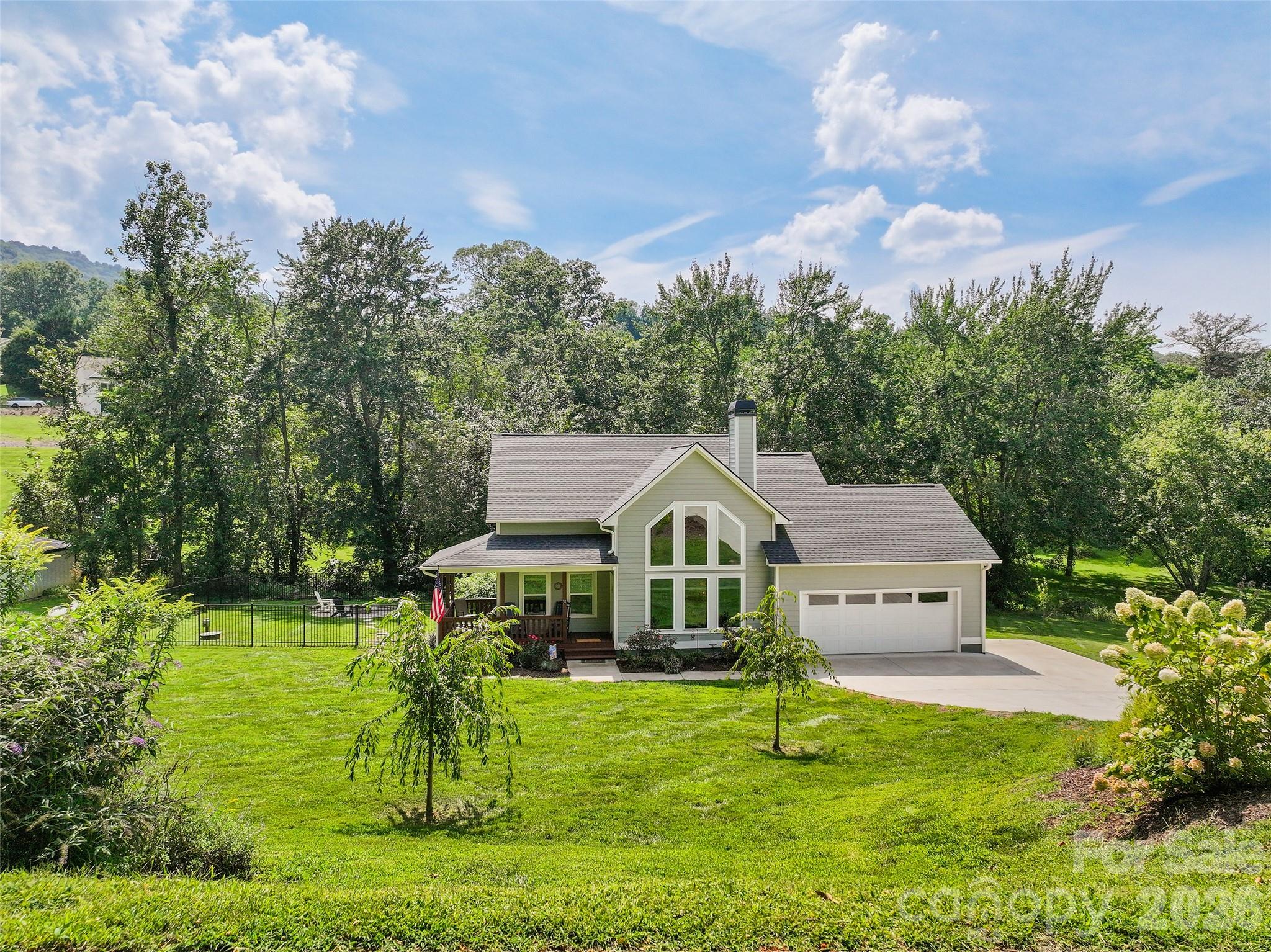 31 Baby Bear Cove Property Photo 33