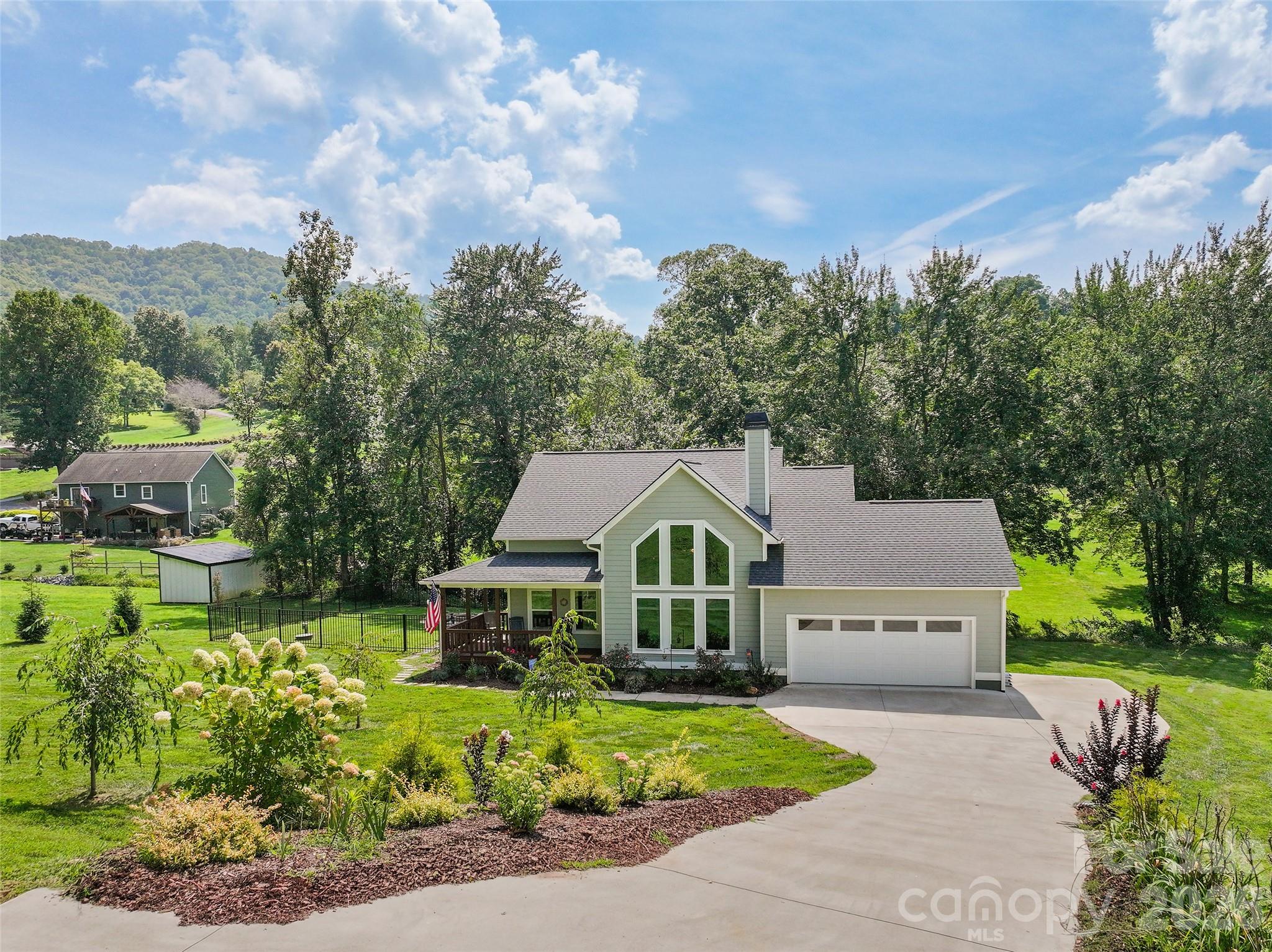 31 Baby Bear Cove Property Photo 34