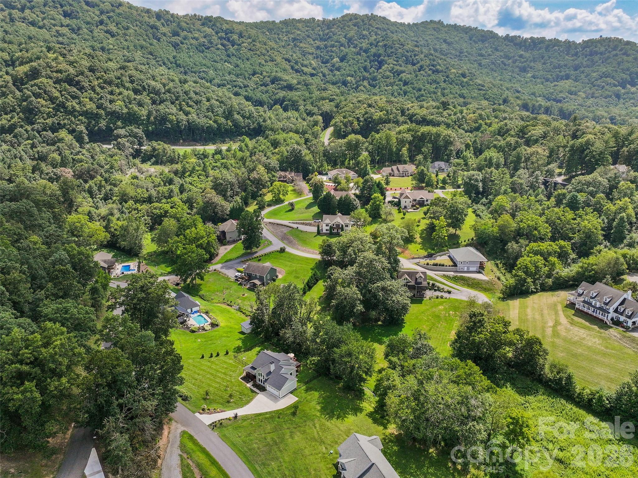 31 Baby Bear Cove Property Photo 36
