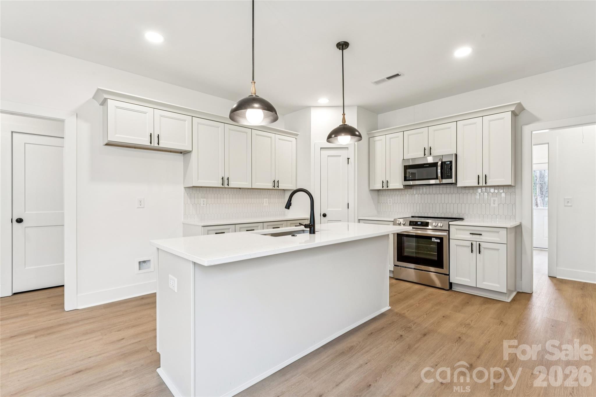 Lot 1 Furr Street Property Photo 2