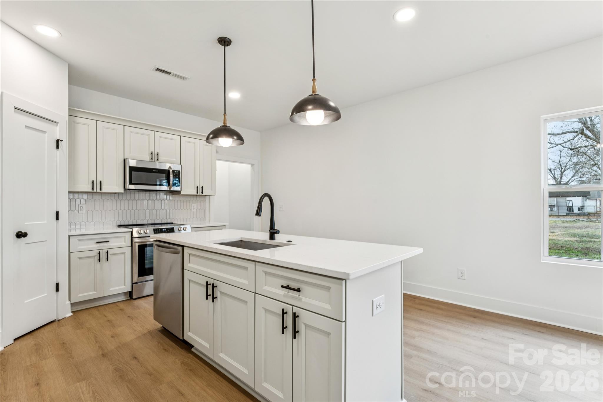 Lot 1 Furr Street Property Photo 3