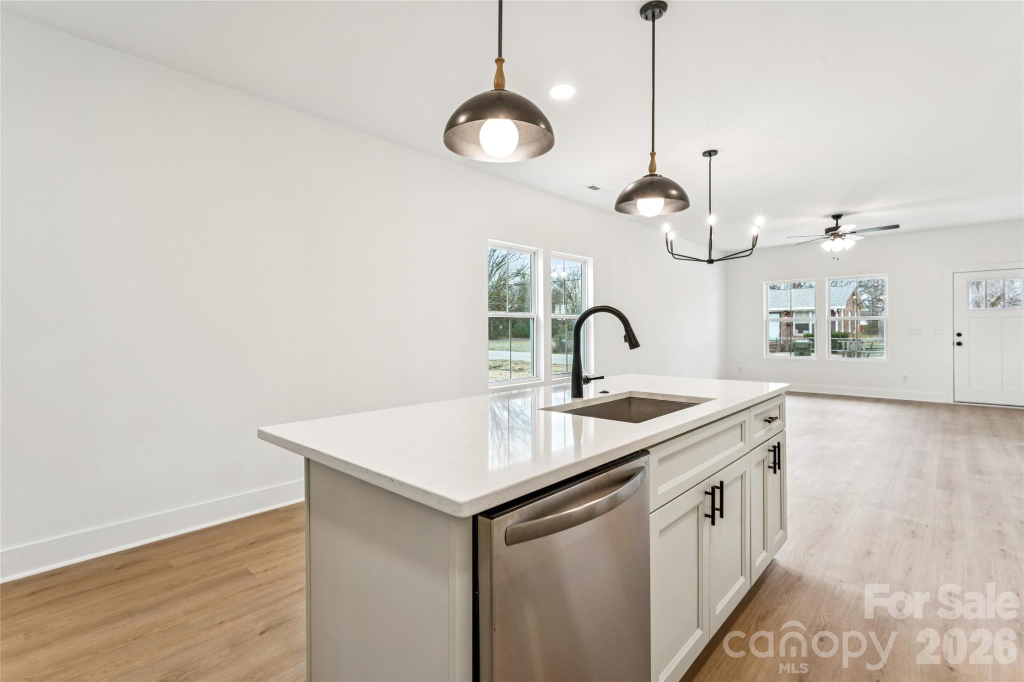 Lot 1 Furr Street Property Photo 4