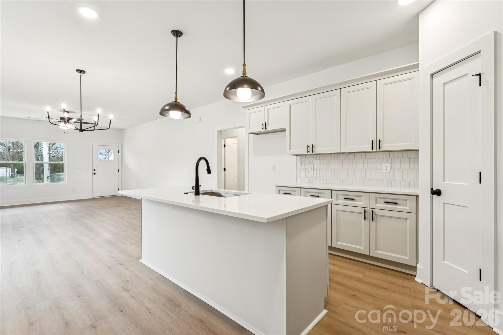 Lot 1 Furr Street Property Photo 5