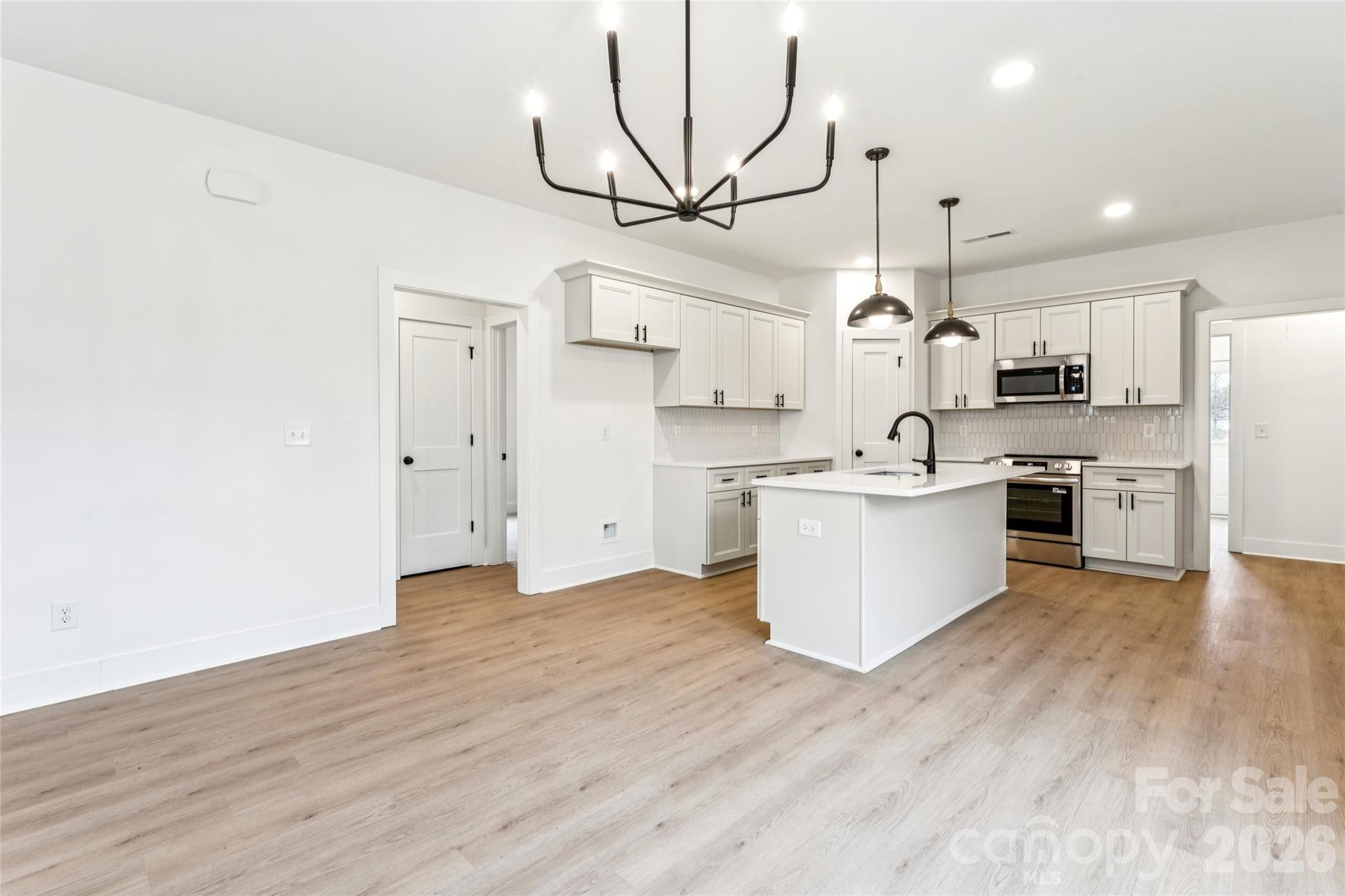 Lot 1 Furr Street Property Photo 6