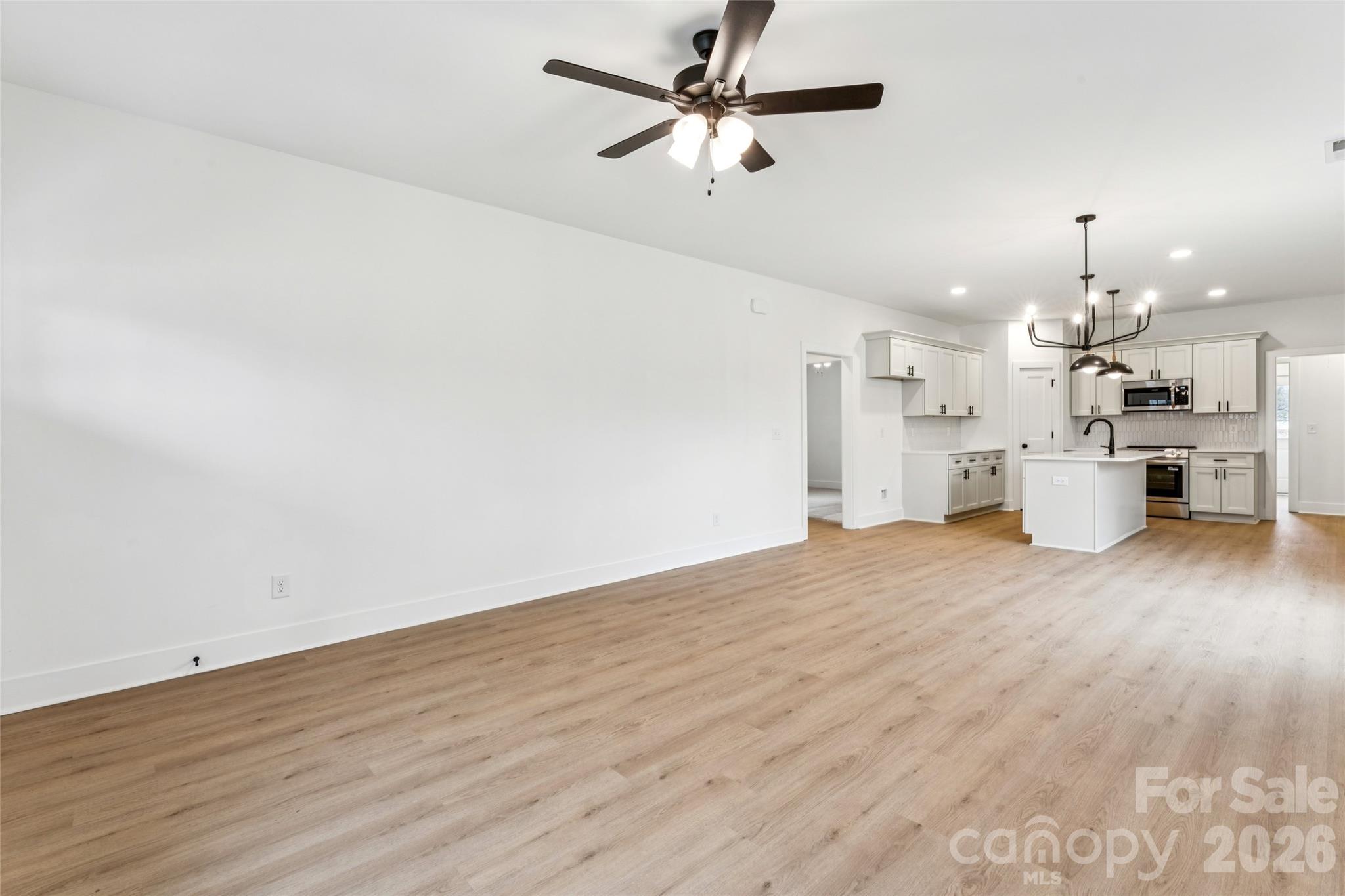 Lot 1 Furr Street Property Photo 7
