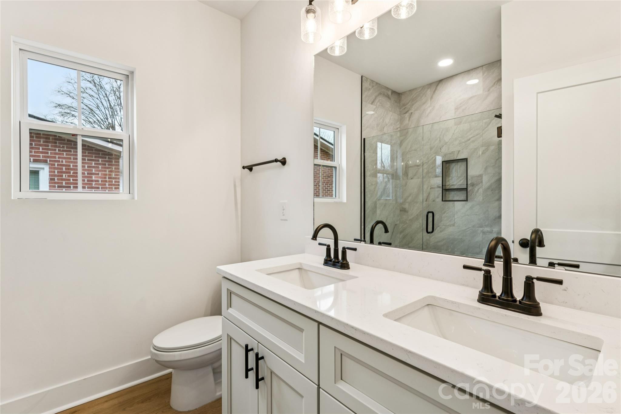 Lot 1 Furr Street Property Photo 8
