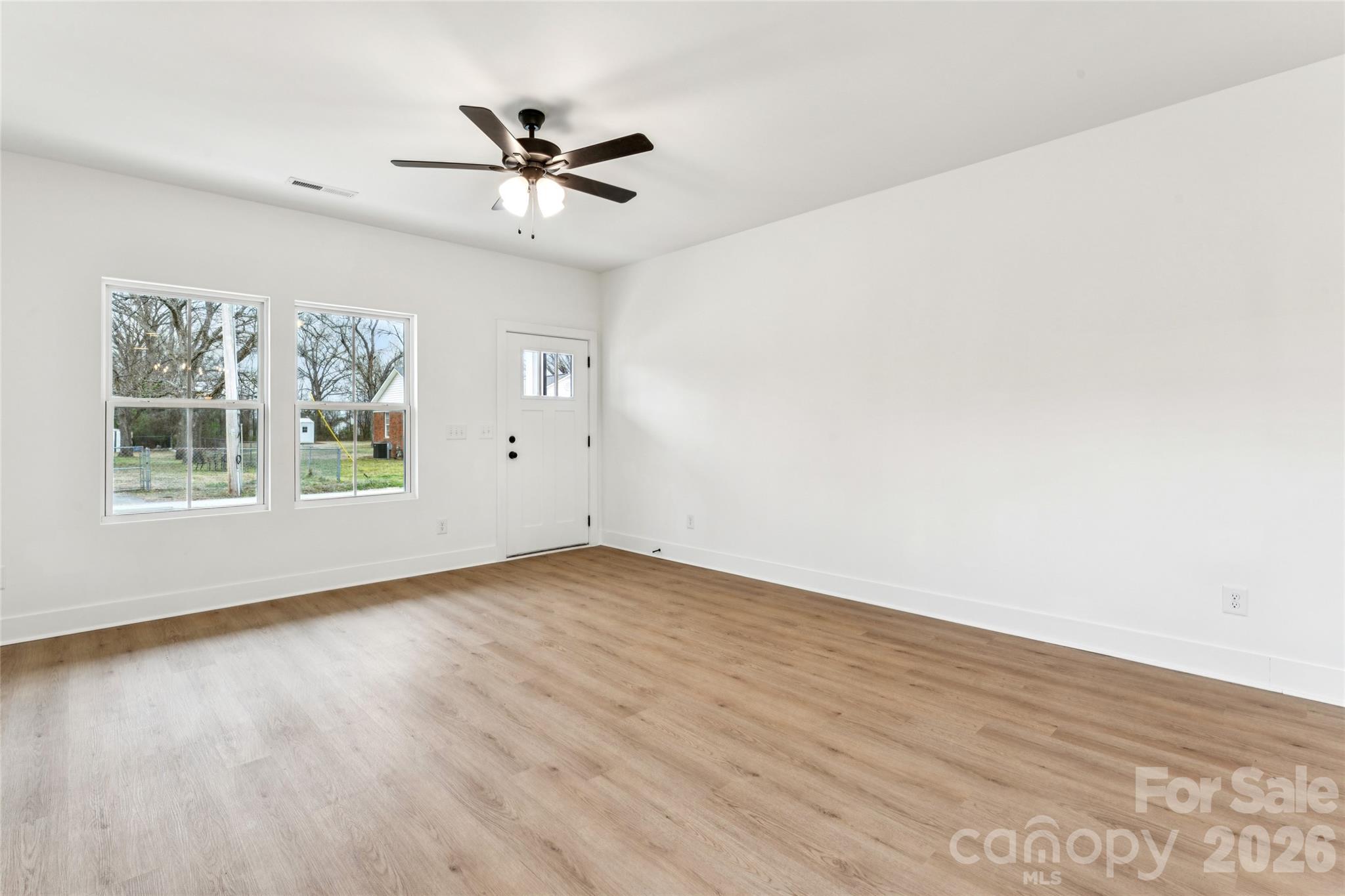 Lot 1 Furr Street Property Photo 9