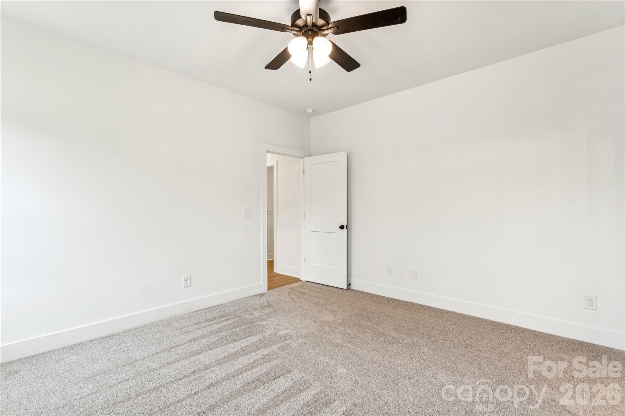 Lot 1 Furr Street Property Photo 10