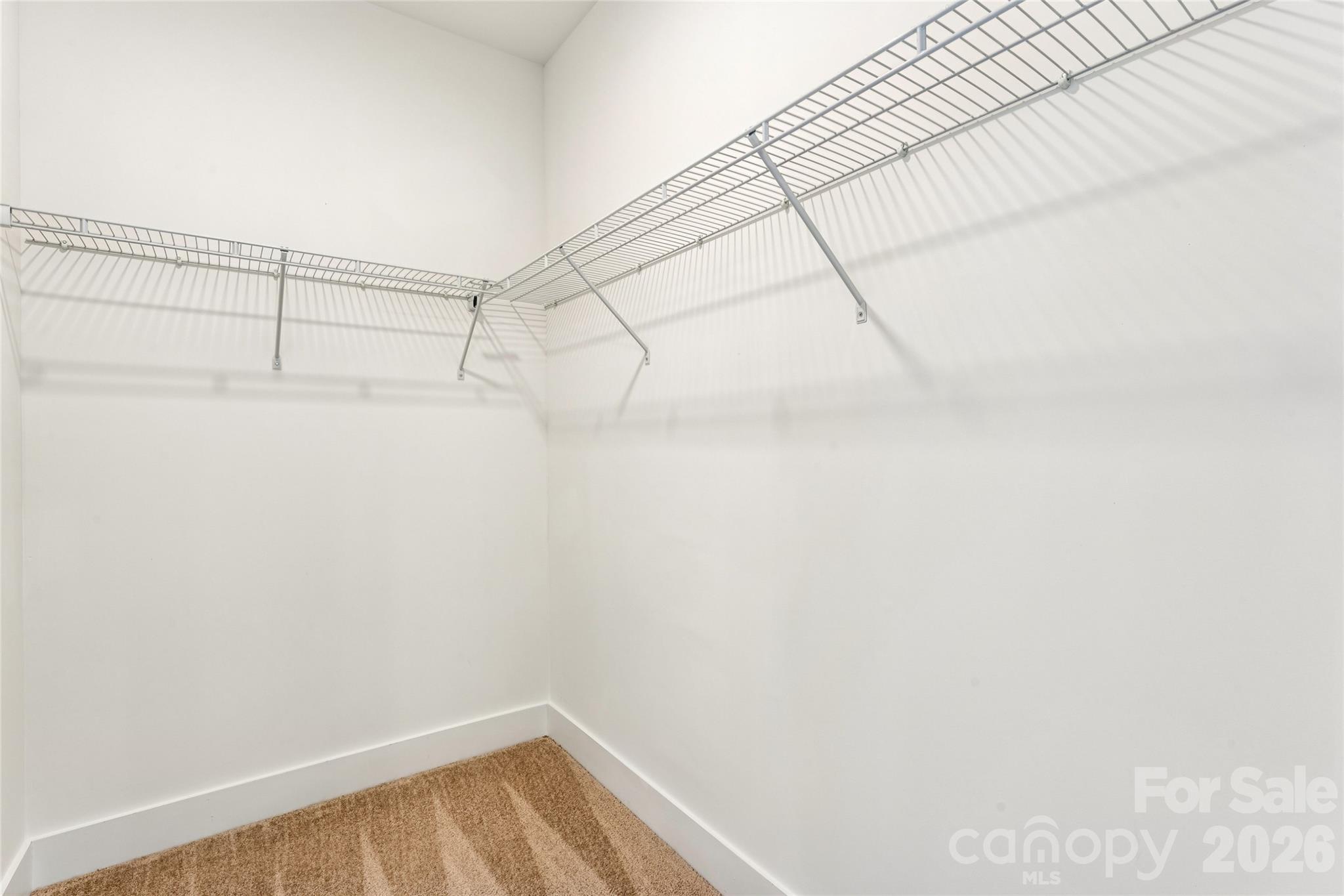 Lot 1 Furr Street Property Photo 11