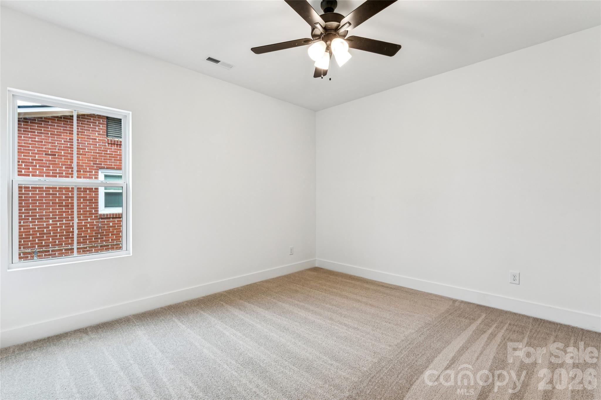 Lot 1 Furr Street Property Photo 12