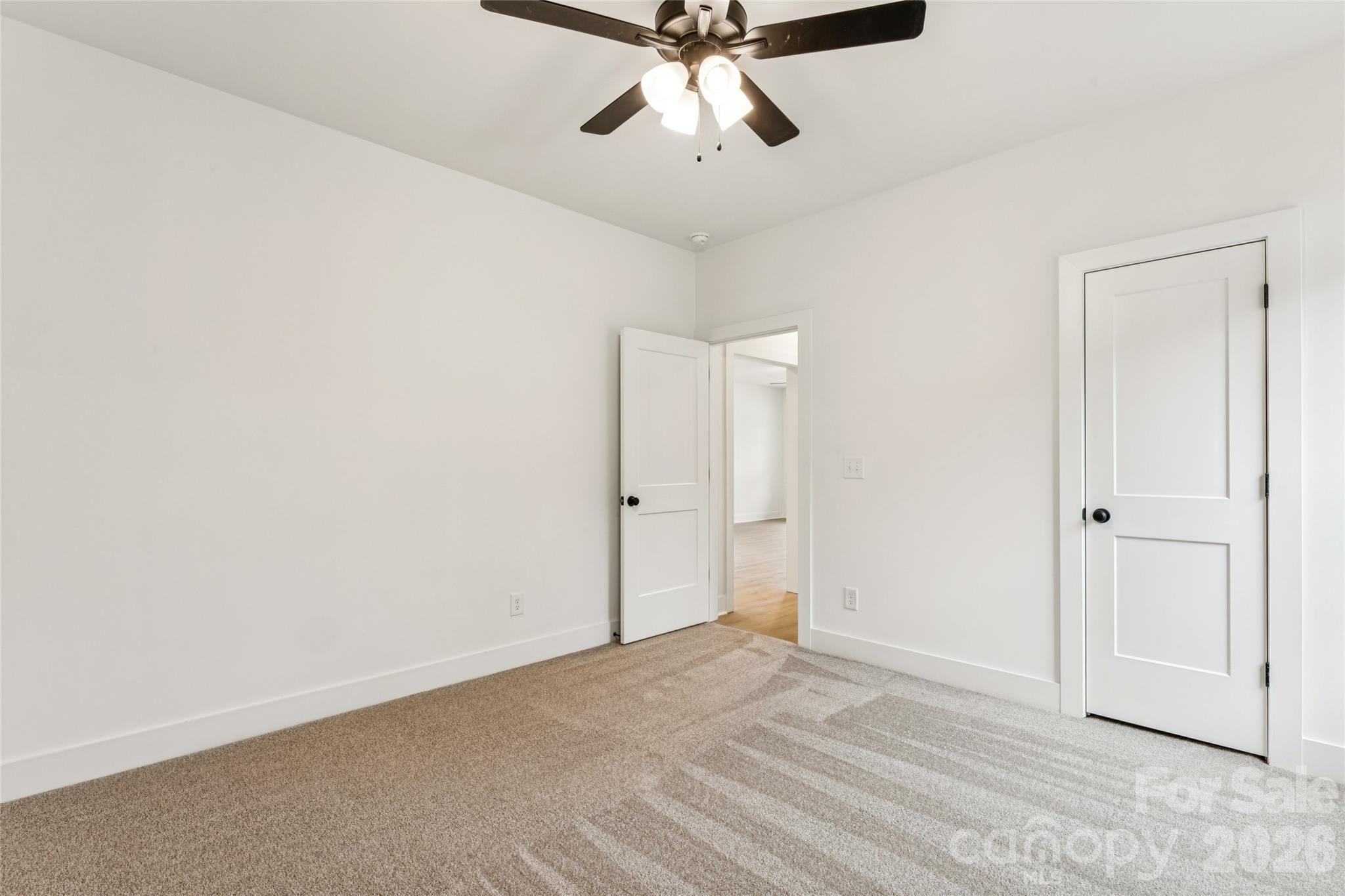 Lot 1 Furr Street Property Photo 13