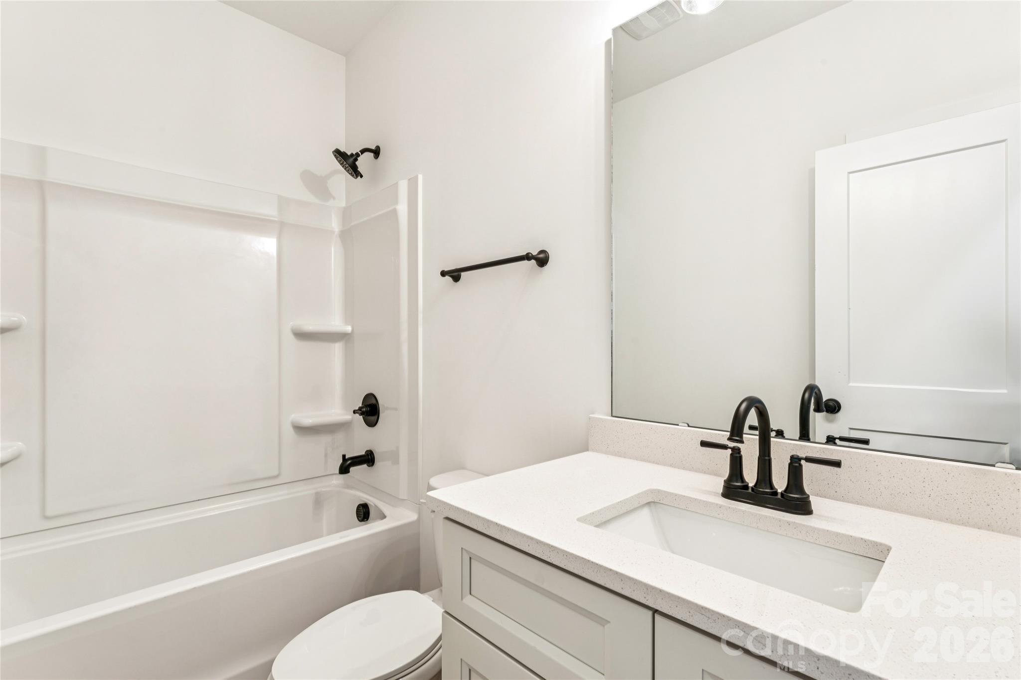 Lot 1 Furr Street Property Photo 14