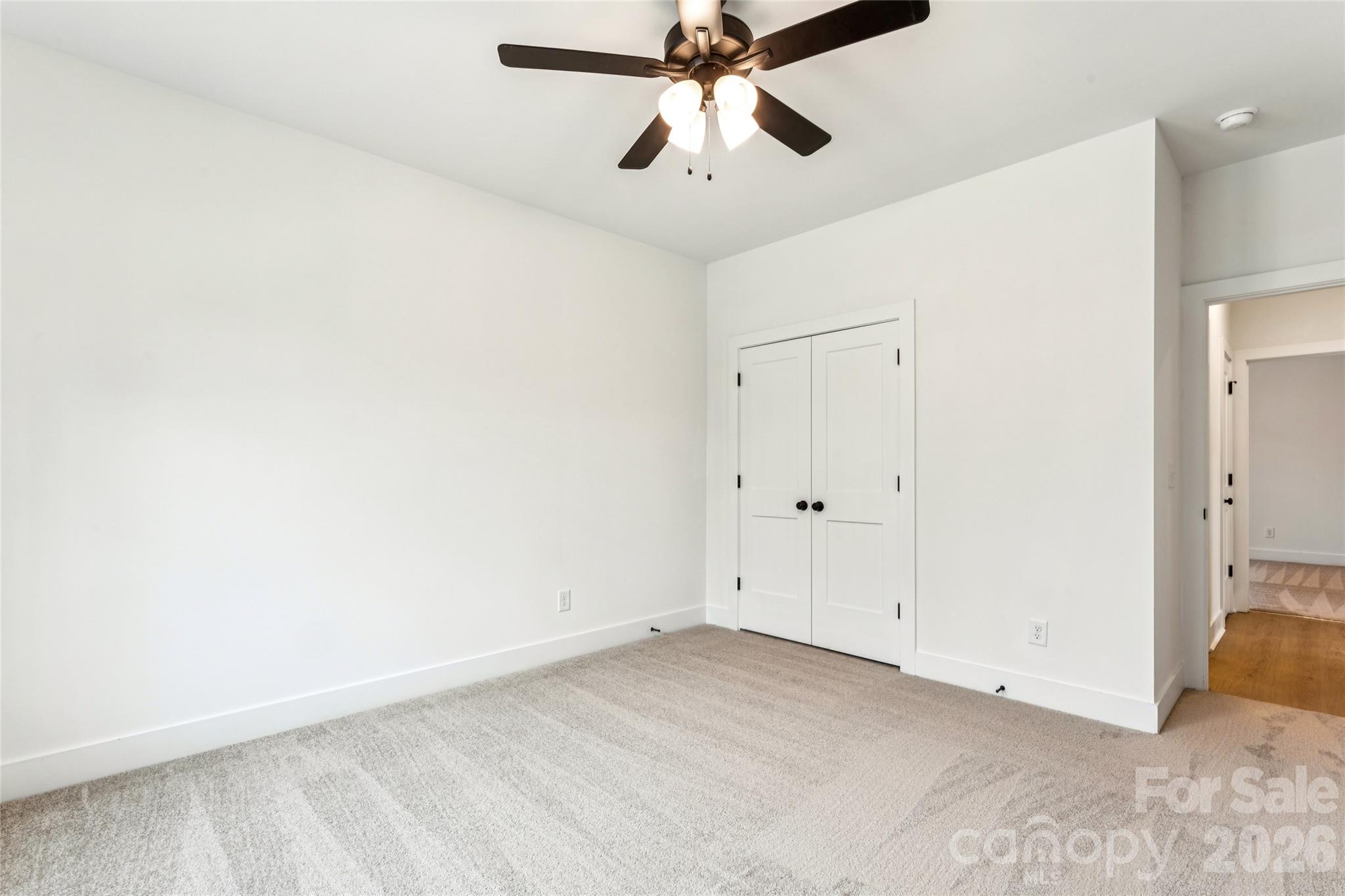 Lot 1 Furr Street Property Photo 15