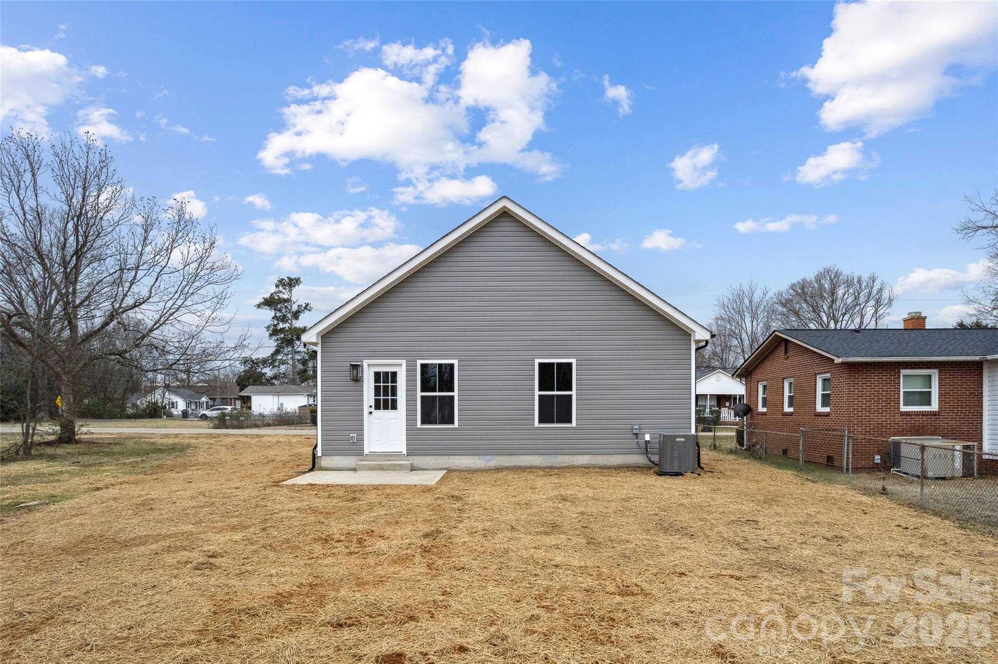 Lot 1 Furr Street Property Photo 16