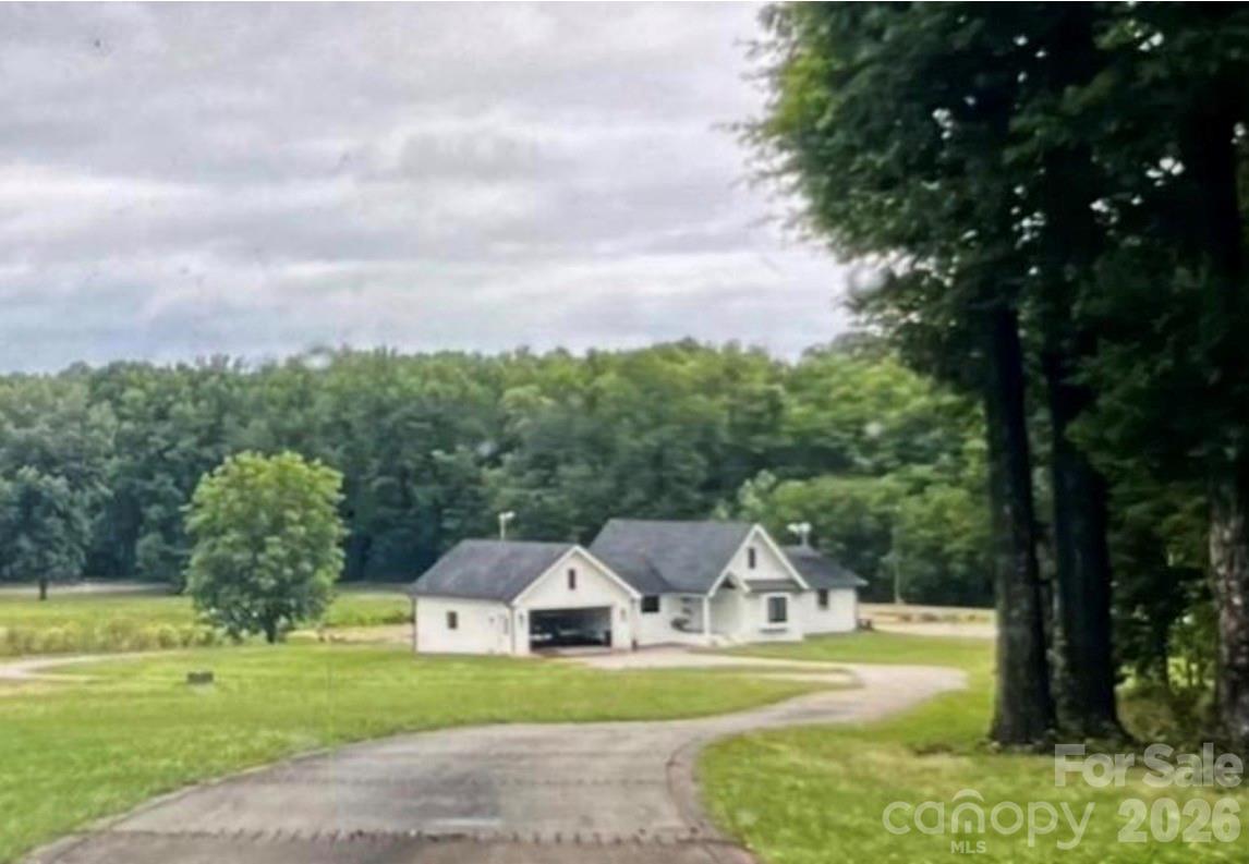 9151 Archer Road Property Photo 4