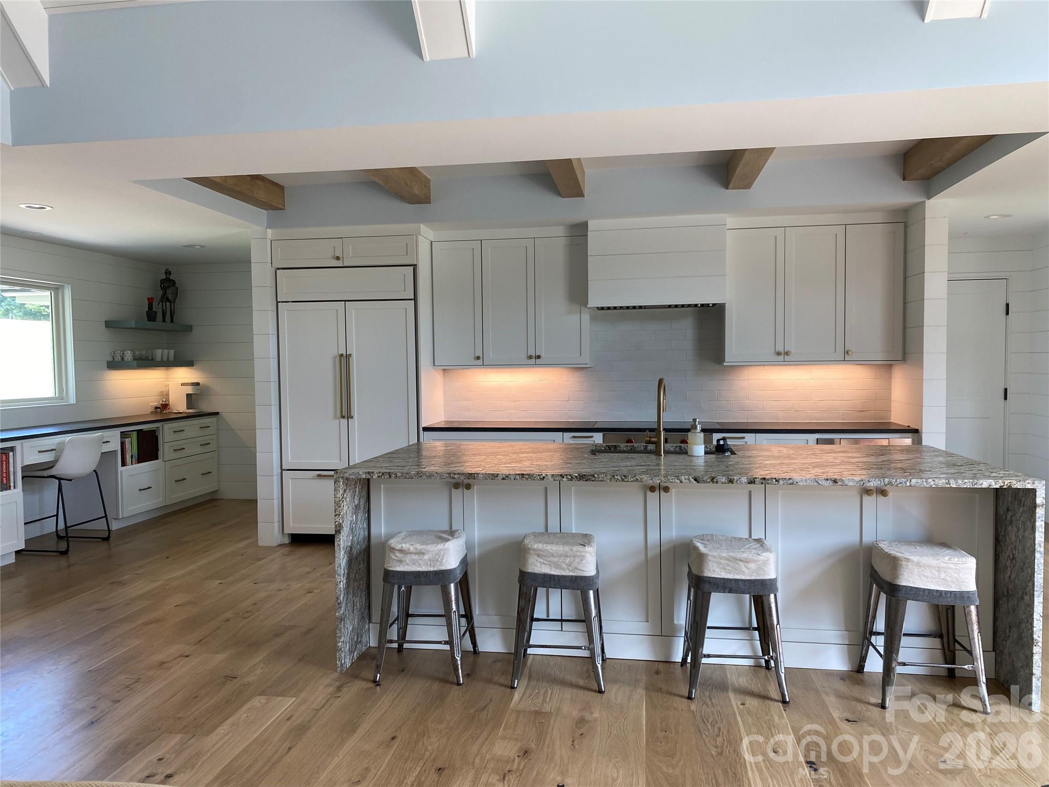 9151 Archer Road Property Photo 5