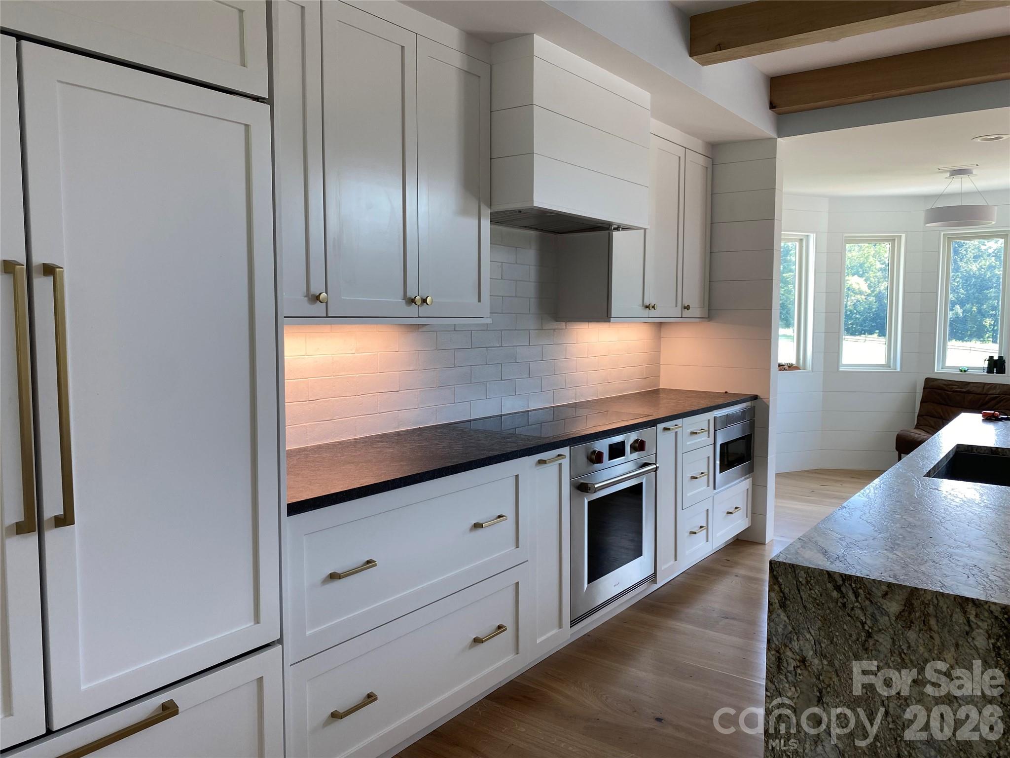 9151 Archer Road Property Photo 7