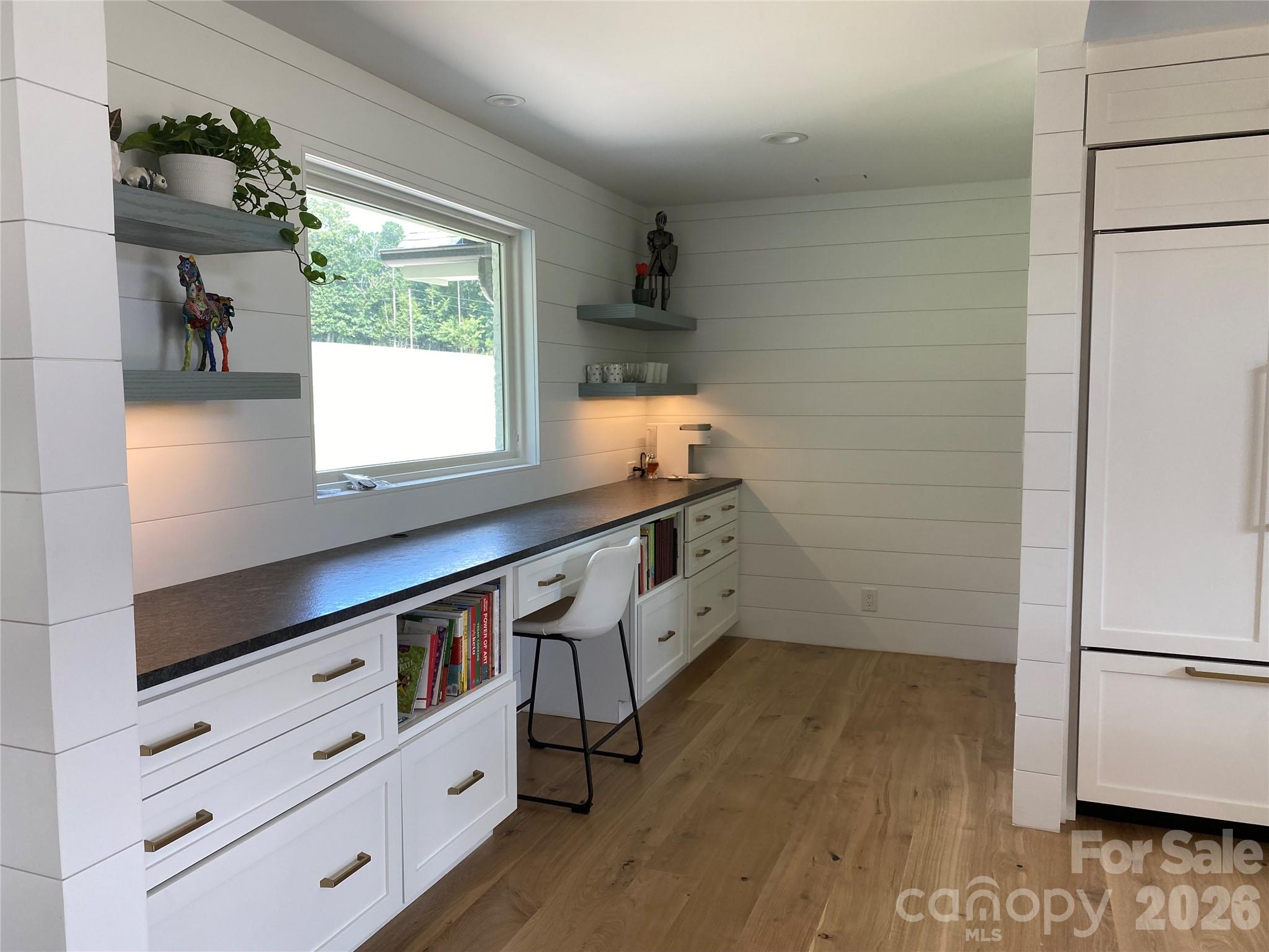 9151 Archer Road Property Photo 8