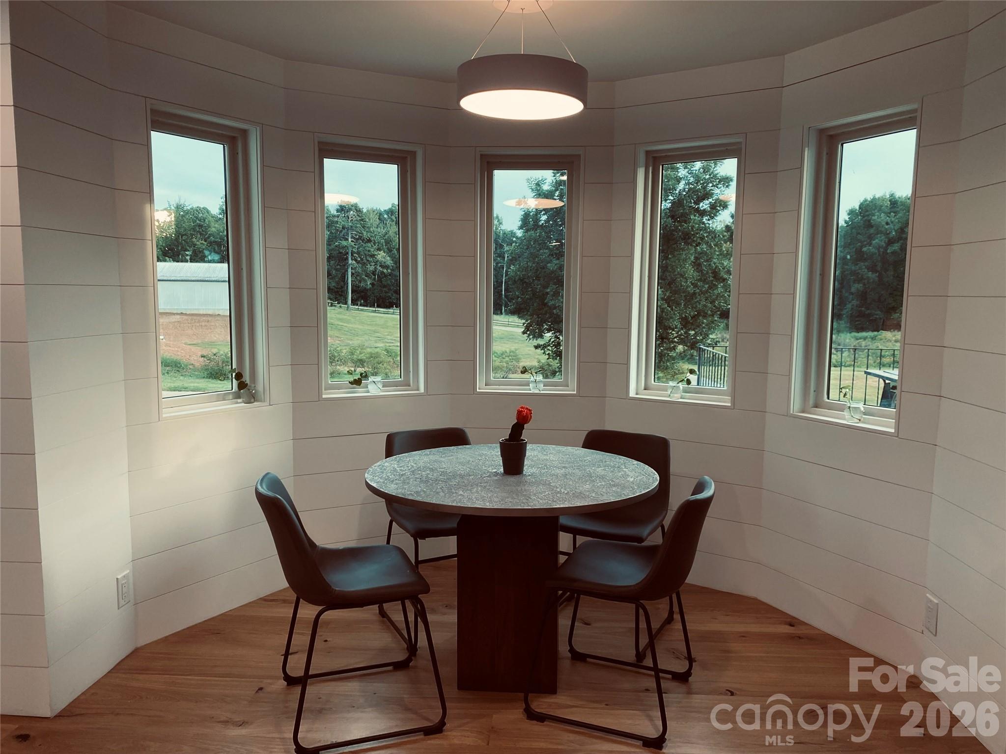 9151 Archer Road Property Photo 9