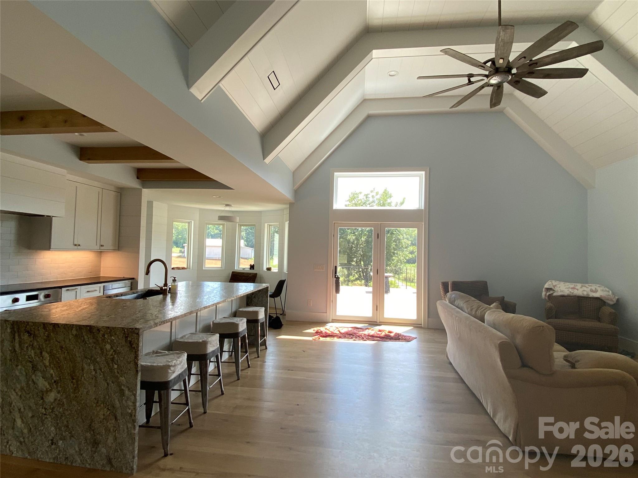 9151 Archer Road Property Photo 10