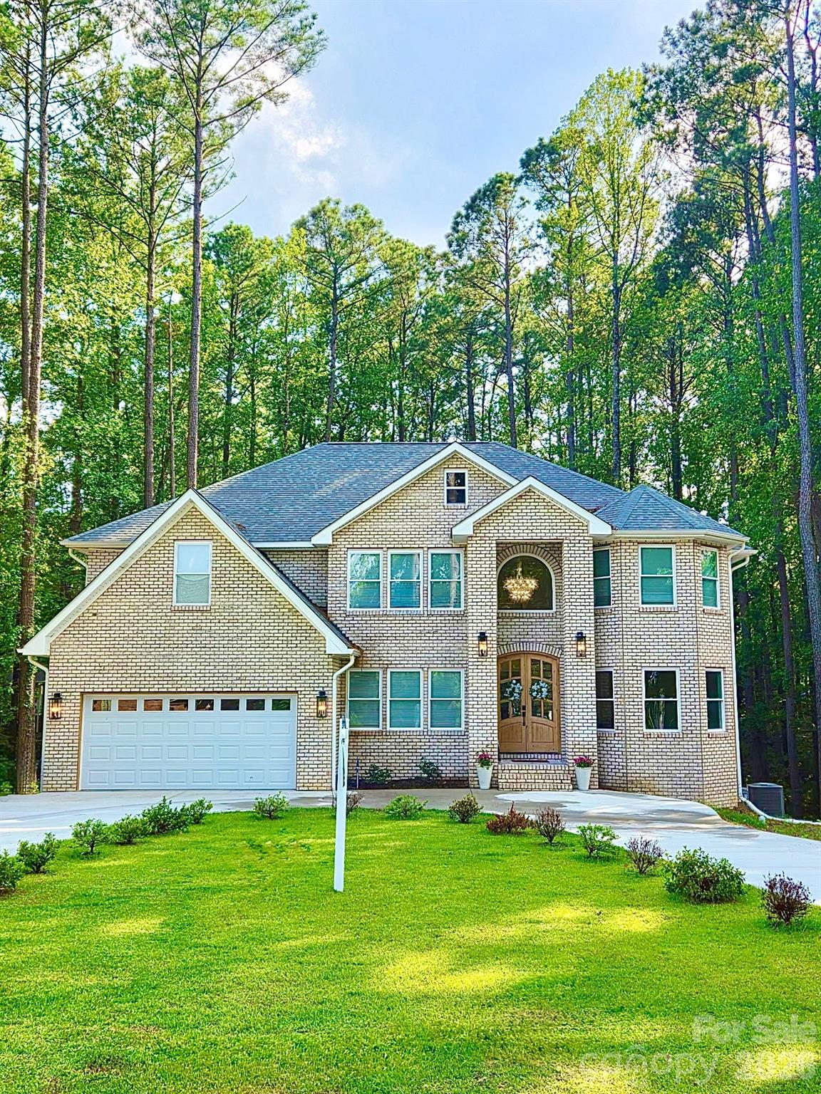 124 Providence Place