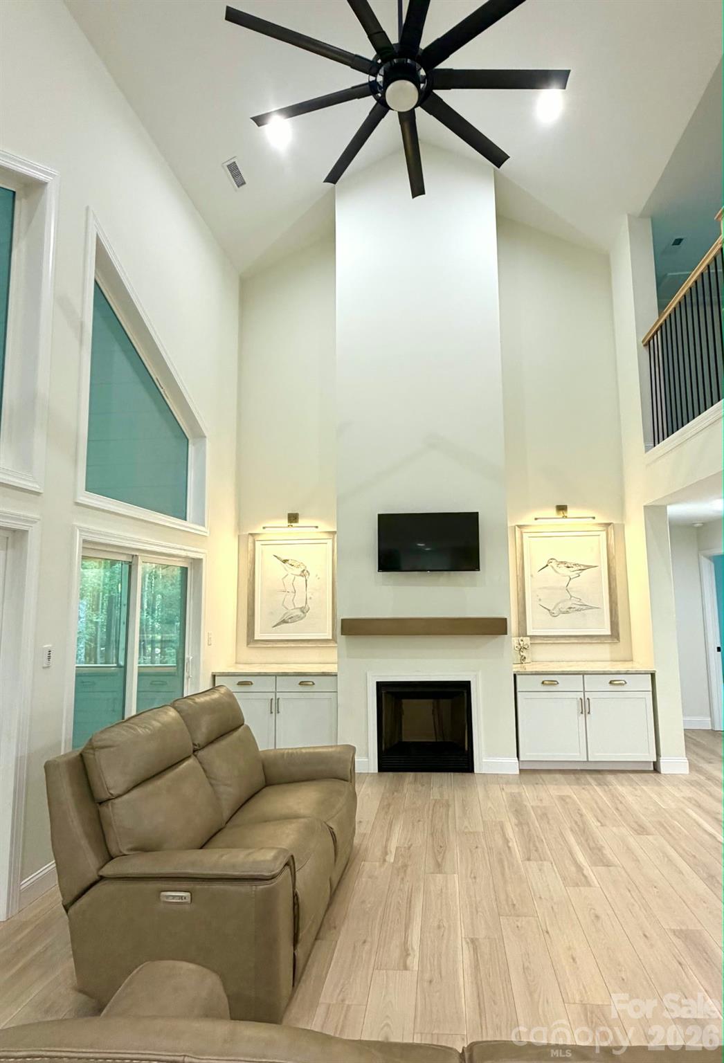 124 Providence Place Property Photo 11