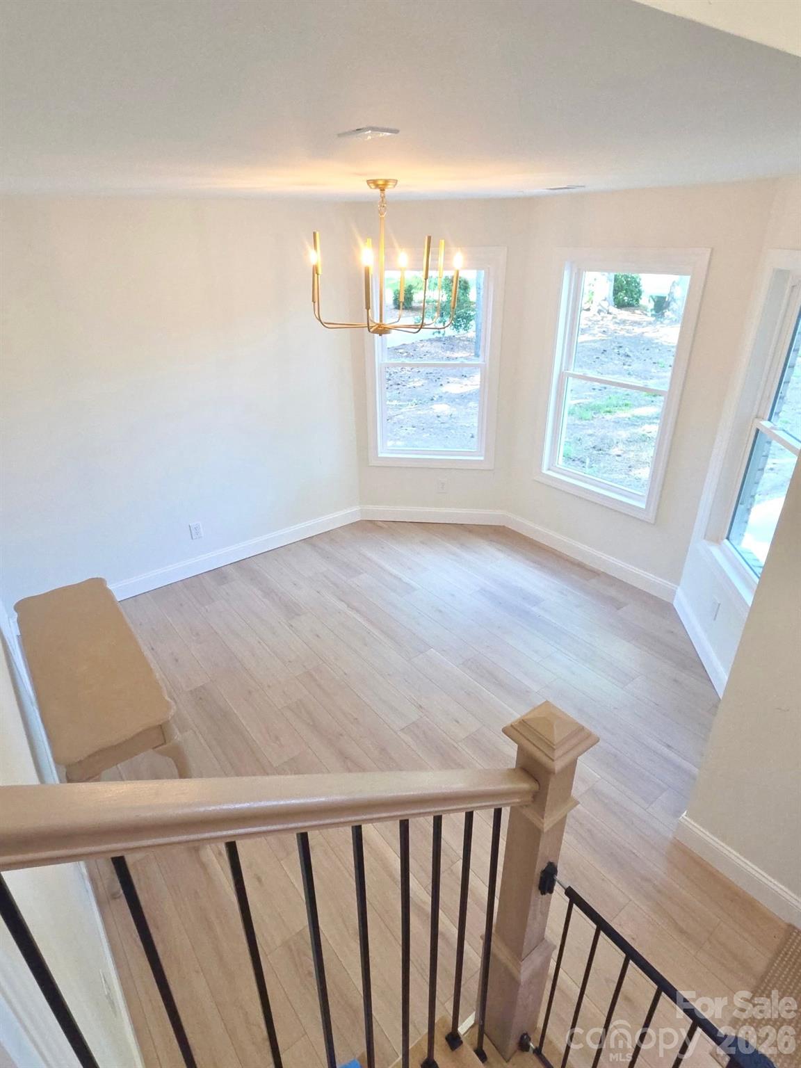 124 Providence Place Property Photo 15