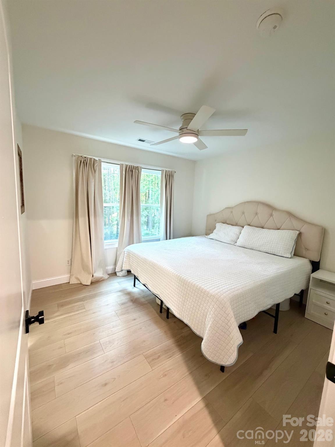 124 Providence Place Property Photo 17