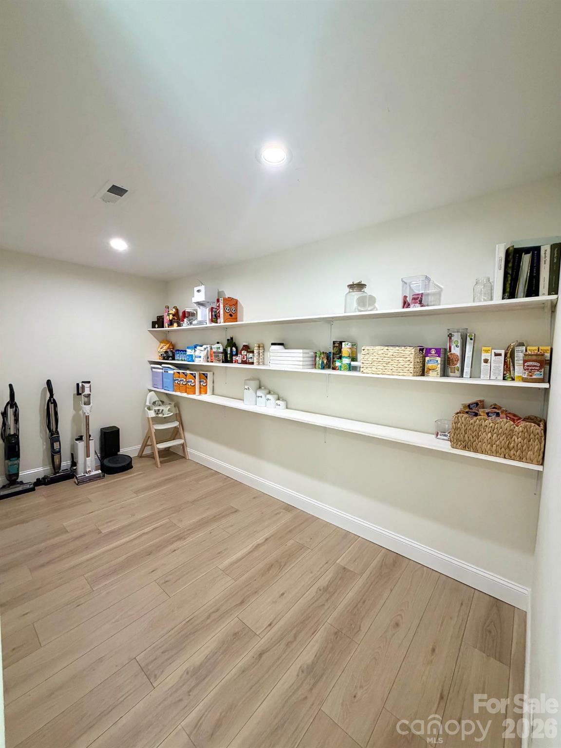 124 Providence Place Property Photo 25