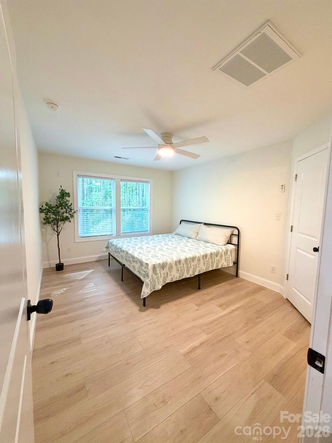 124 Providence Place Property Photo 27