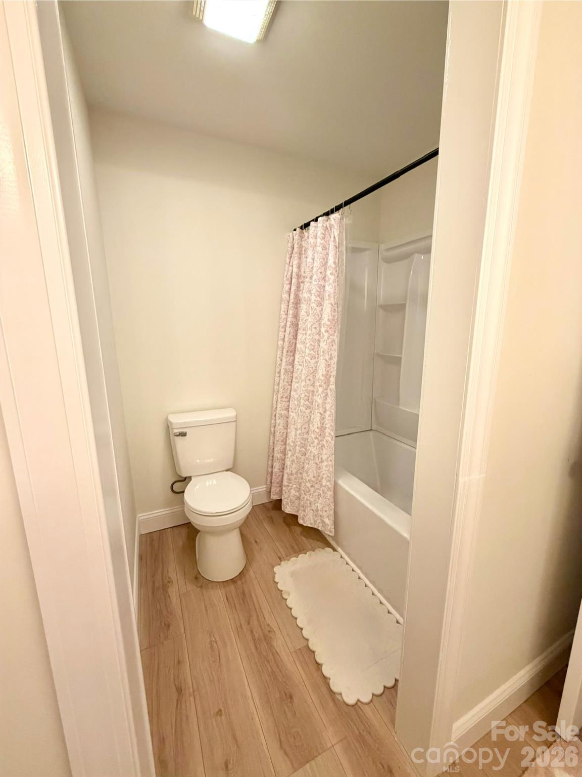 124 Providence Place Property Photo 30