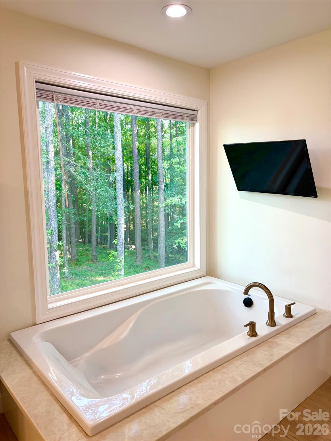 124 Providence Place Property Photo 34