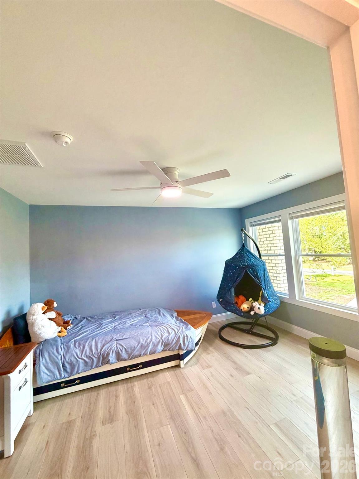 124 Providence Place Property Photo 35
